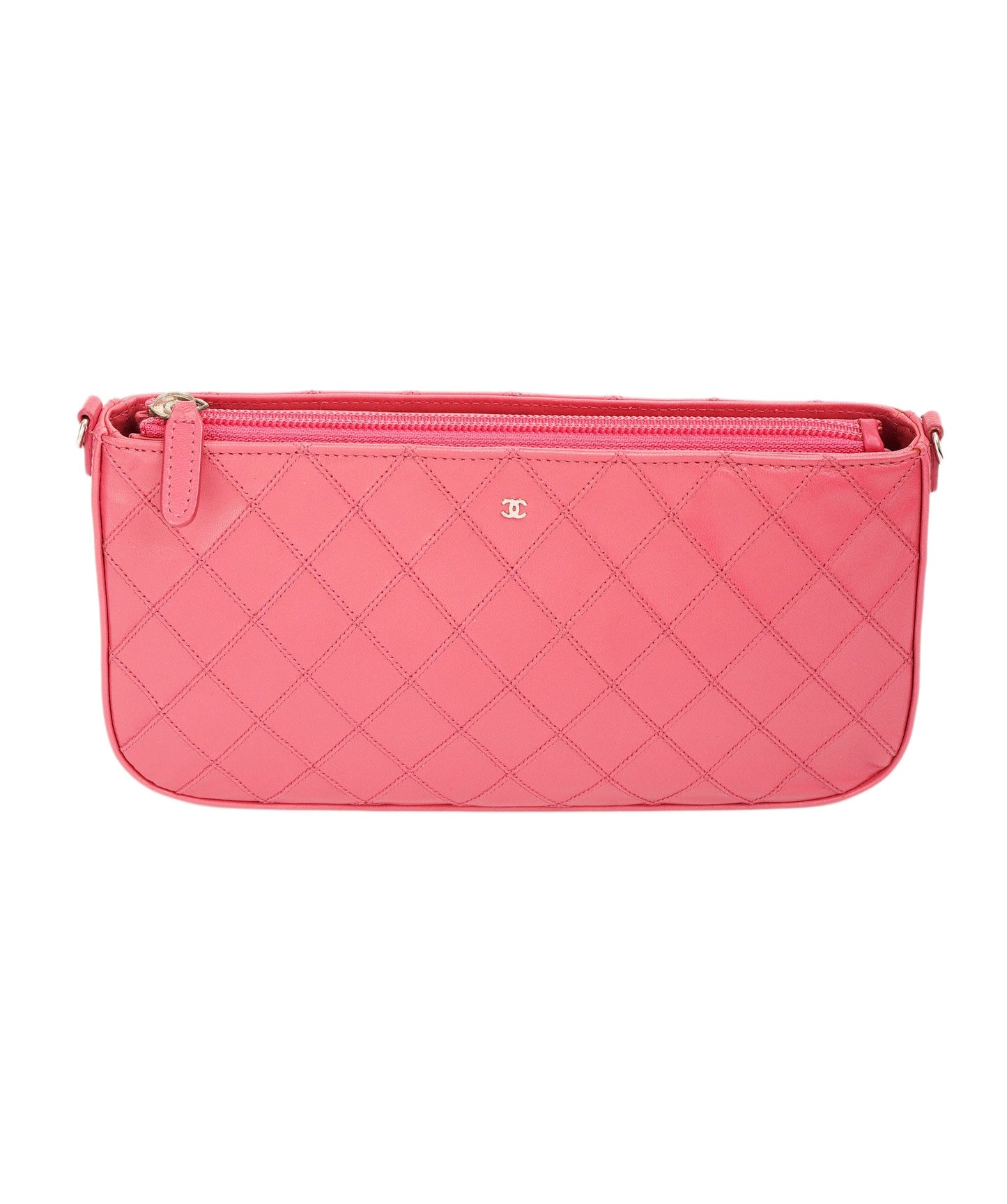 Chanel Clutch - Ewore Bags