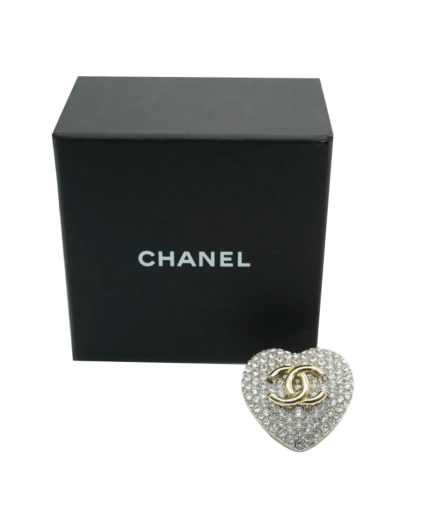 Chanel Handbag - Ewore Bags