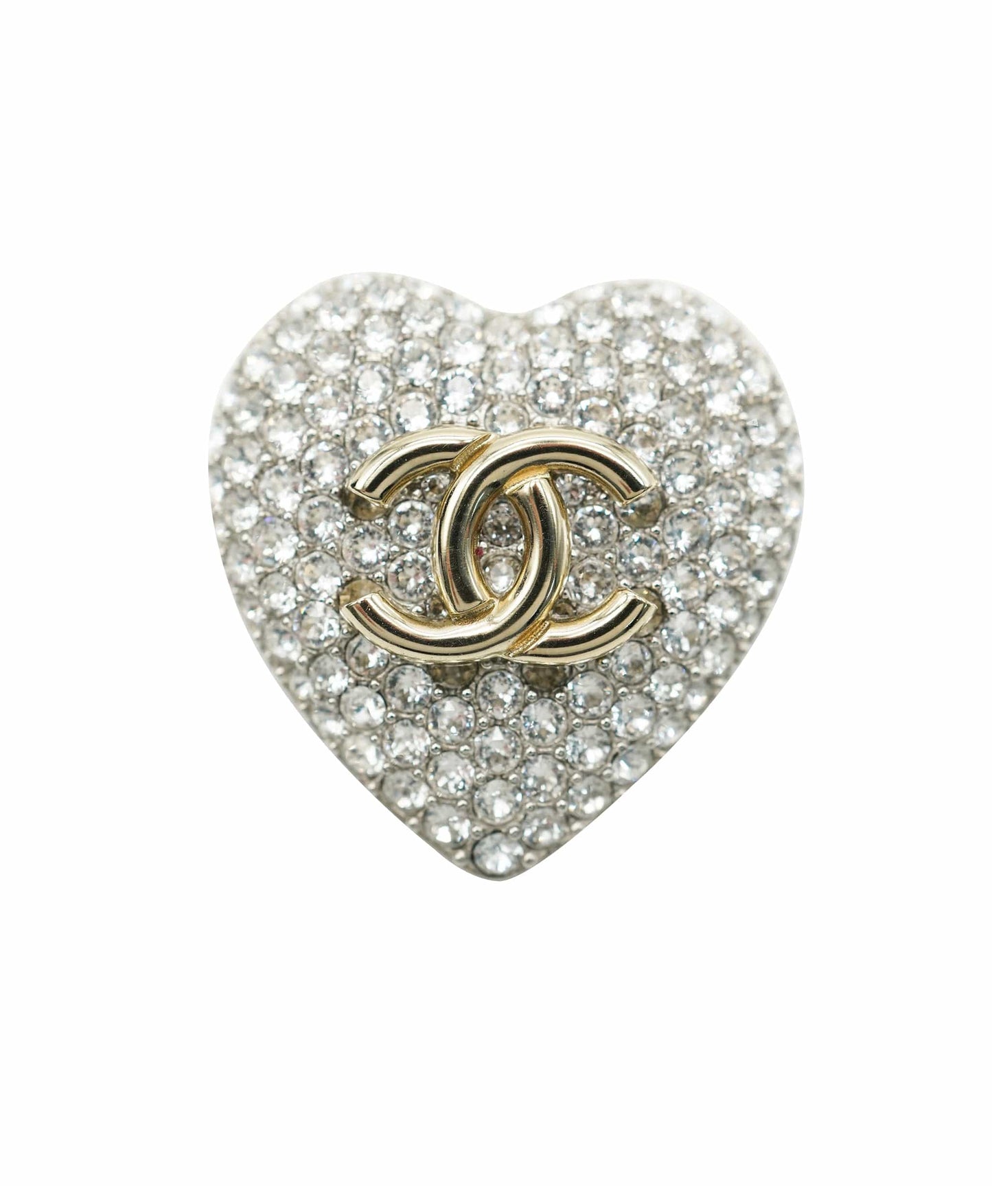 Chanel Handbag - Ewore Bags