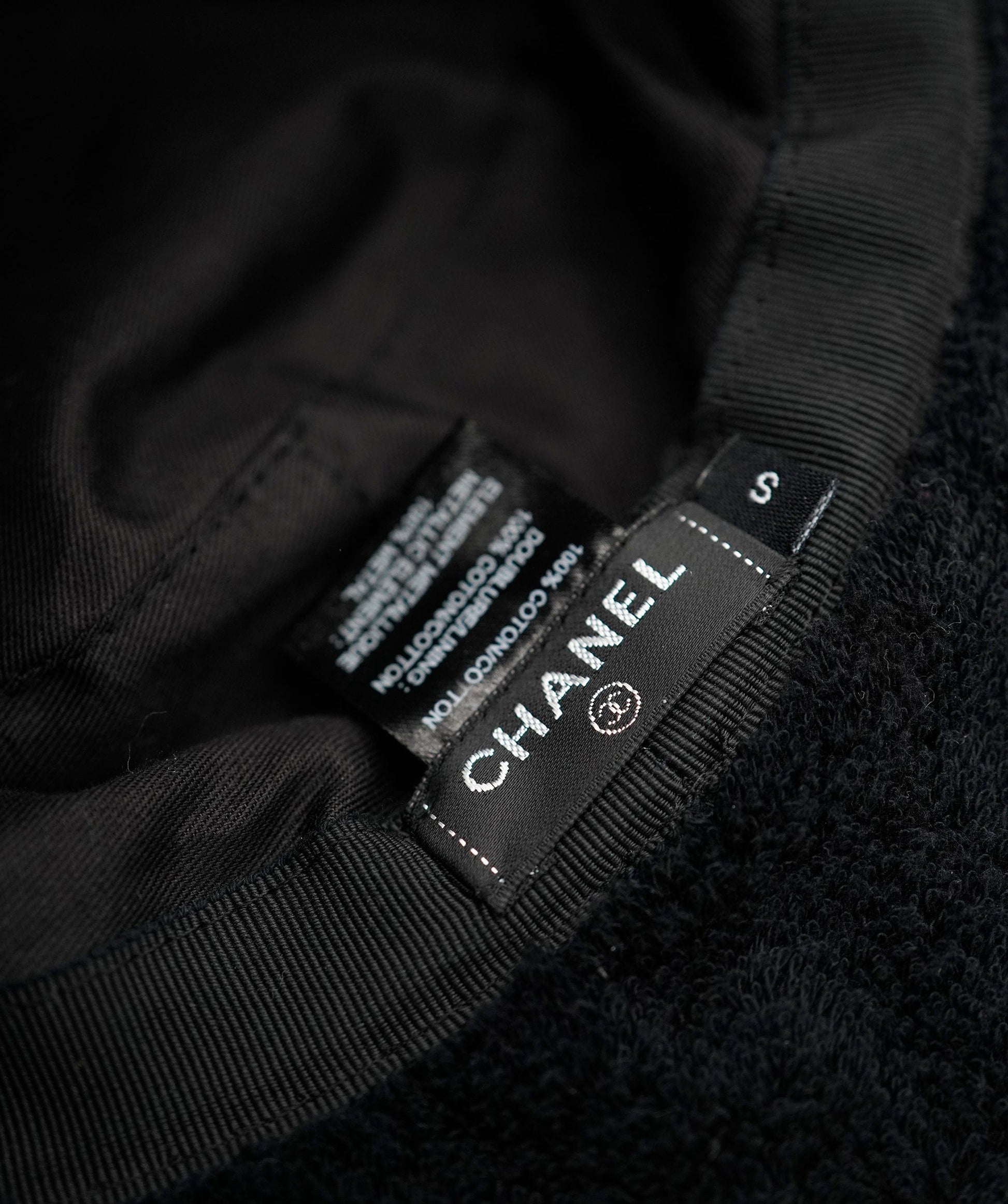 Chanel Bucket Handbag - Ewore Bags
