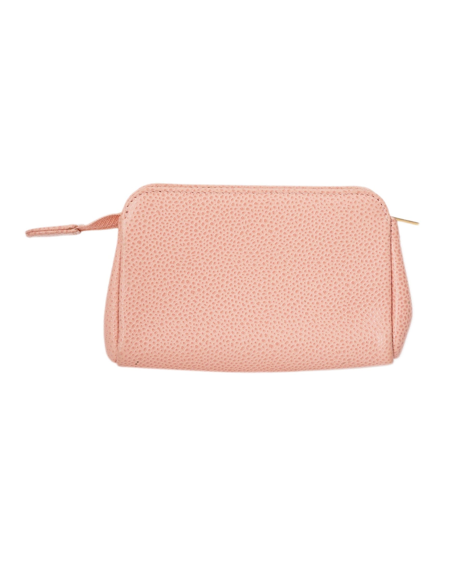 Chanel Handbag - Ewore Bags