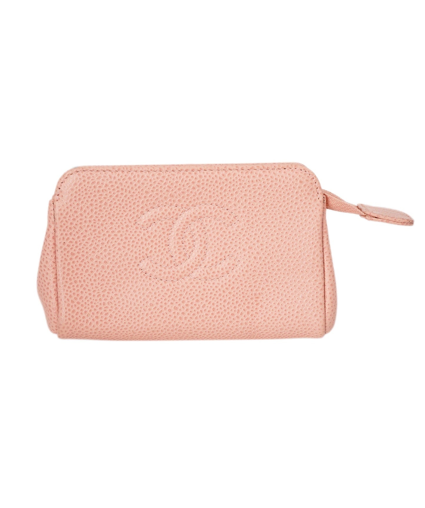 Chanel Handbag - Ewore Bags
