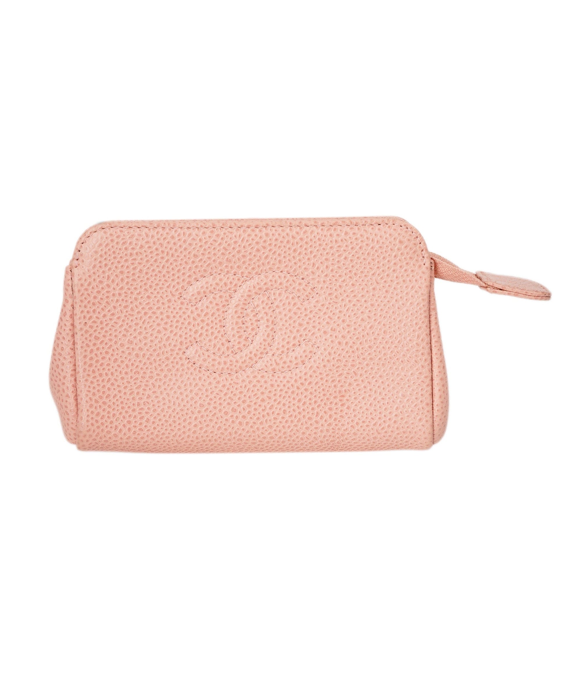 Chanel Handbag - Ewore Bags