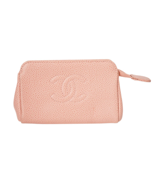 Chanel Handbag - Ewore Bags