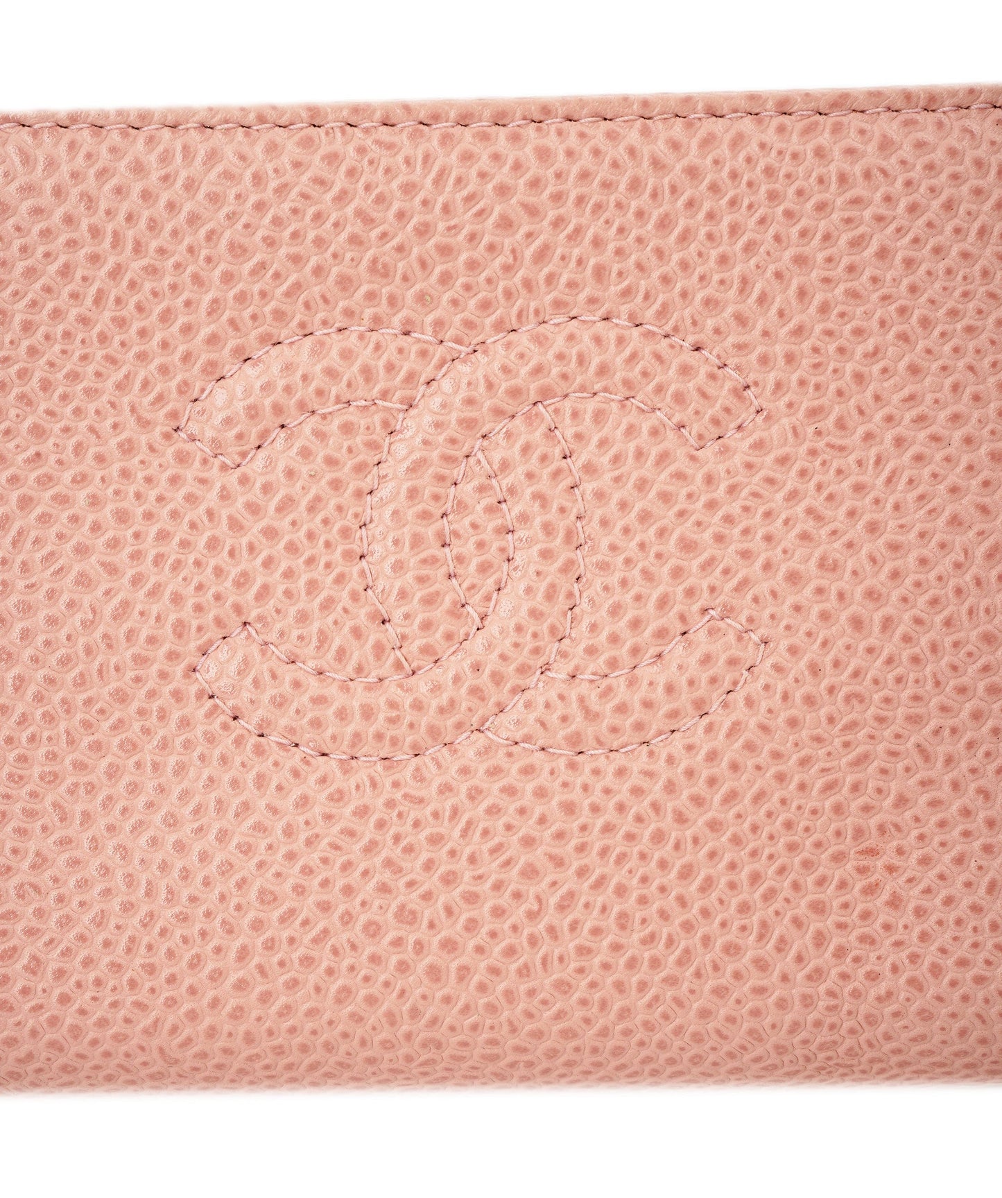 Chanel Handbag - Ewore Bags