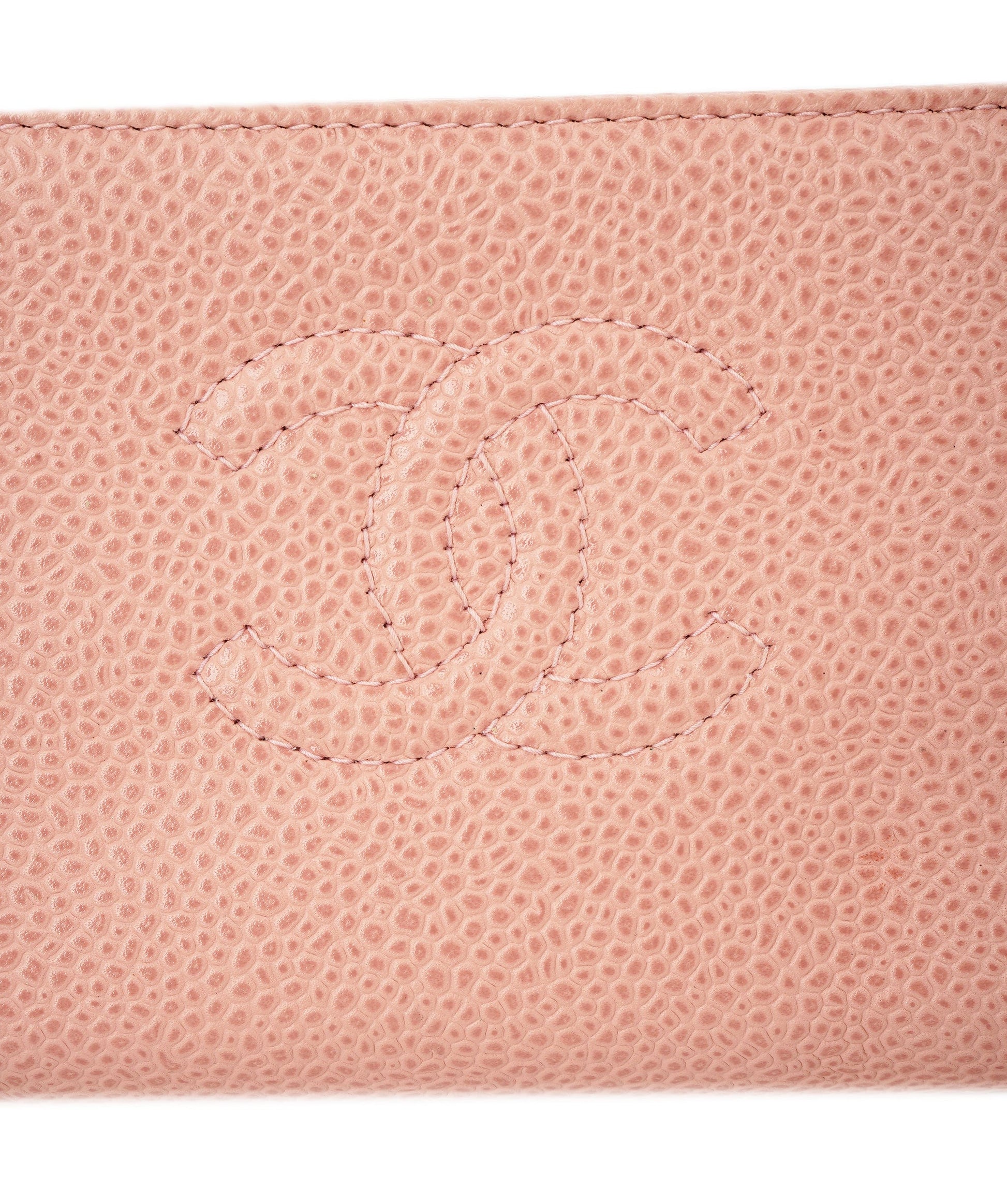 Chanel Handbag - Ewore Bags