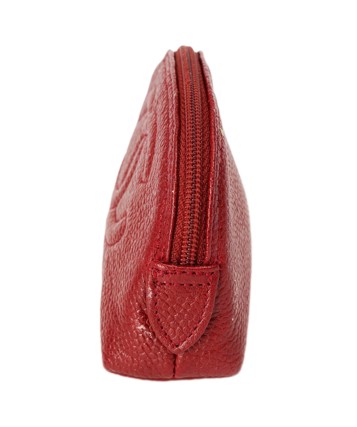 Chanel Clutch - Ewore Bags