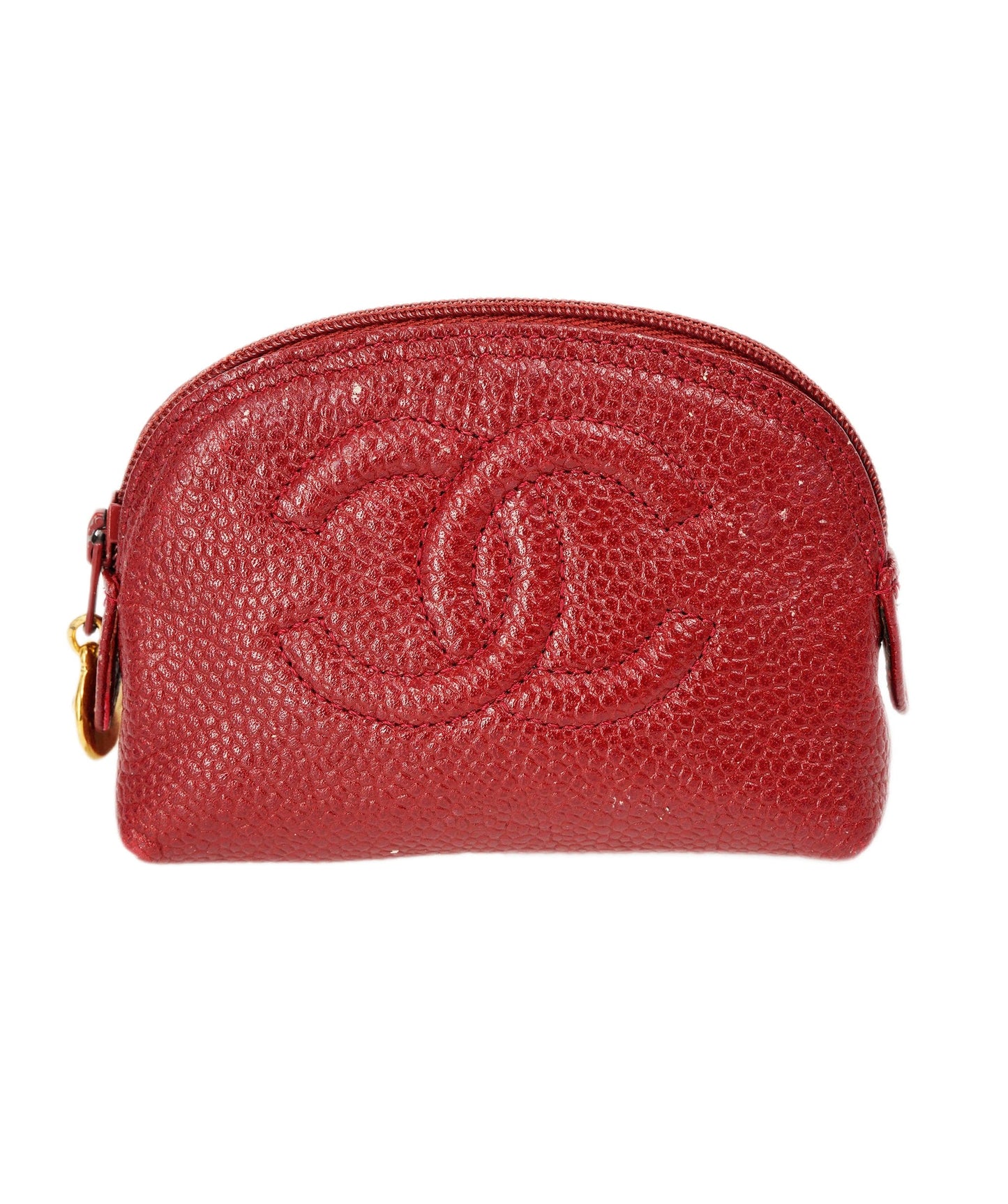 Chanel Clutch - Ewore Bags