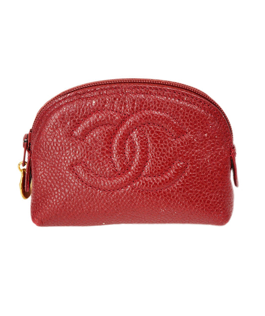 Chanel Clutch - Ewore Bags