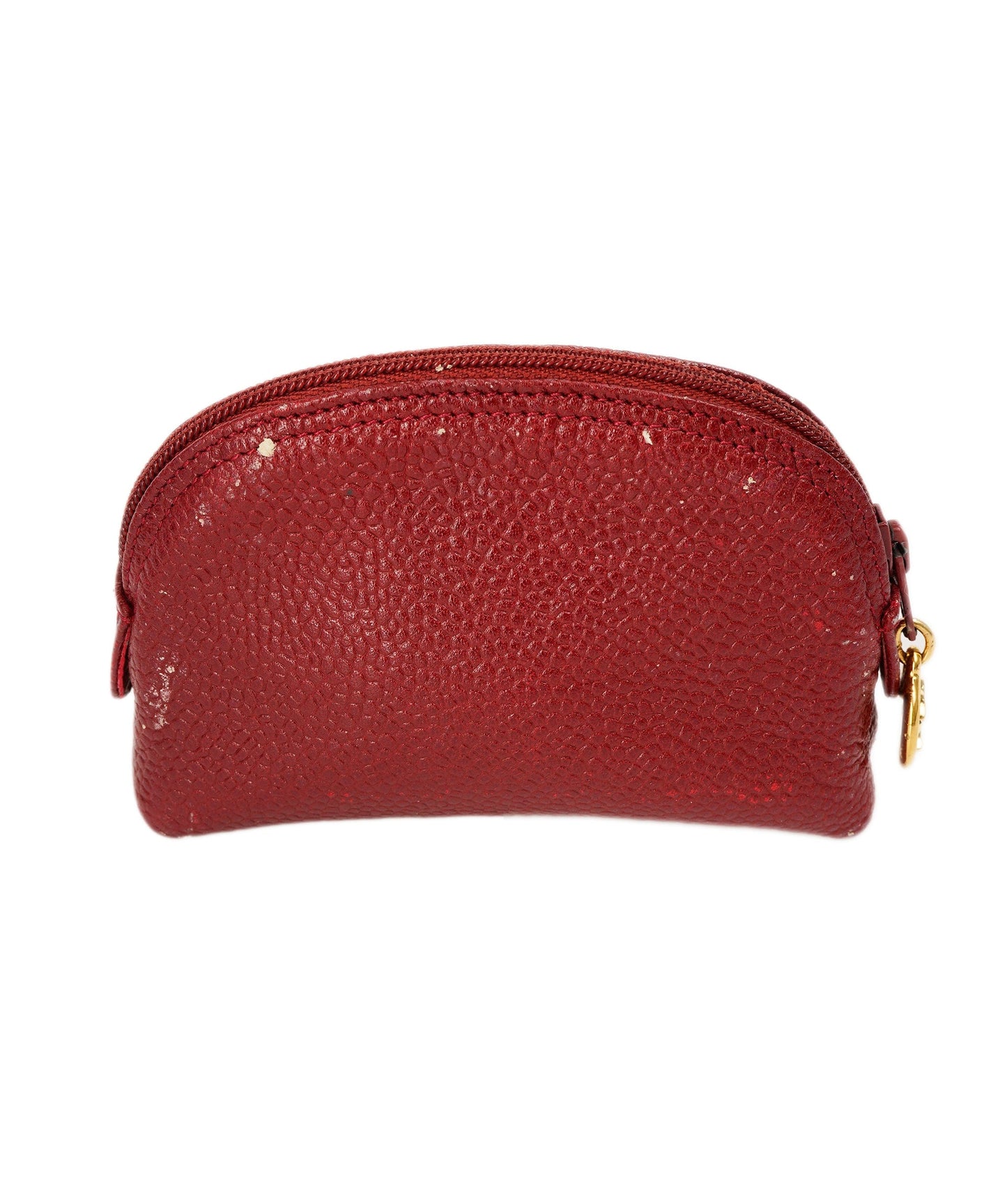 Chanel Clutch - Ewore Bags