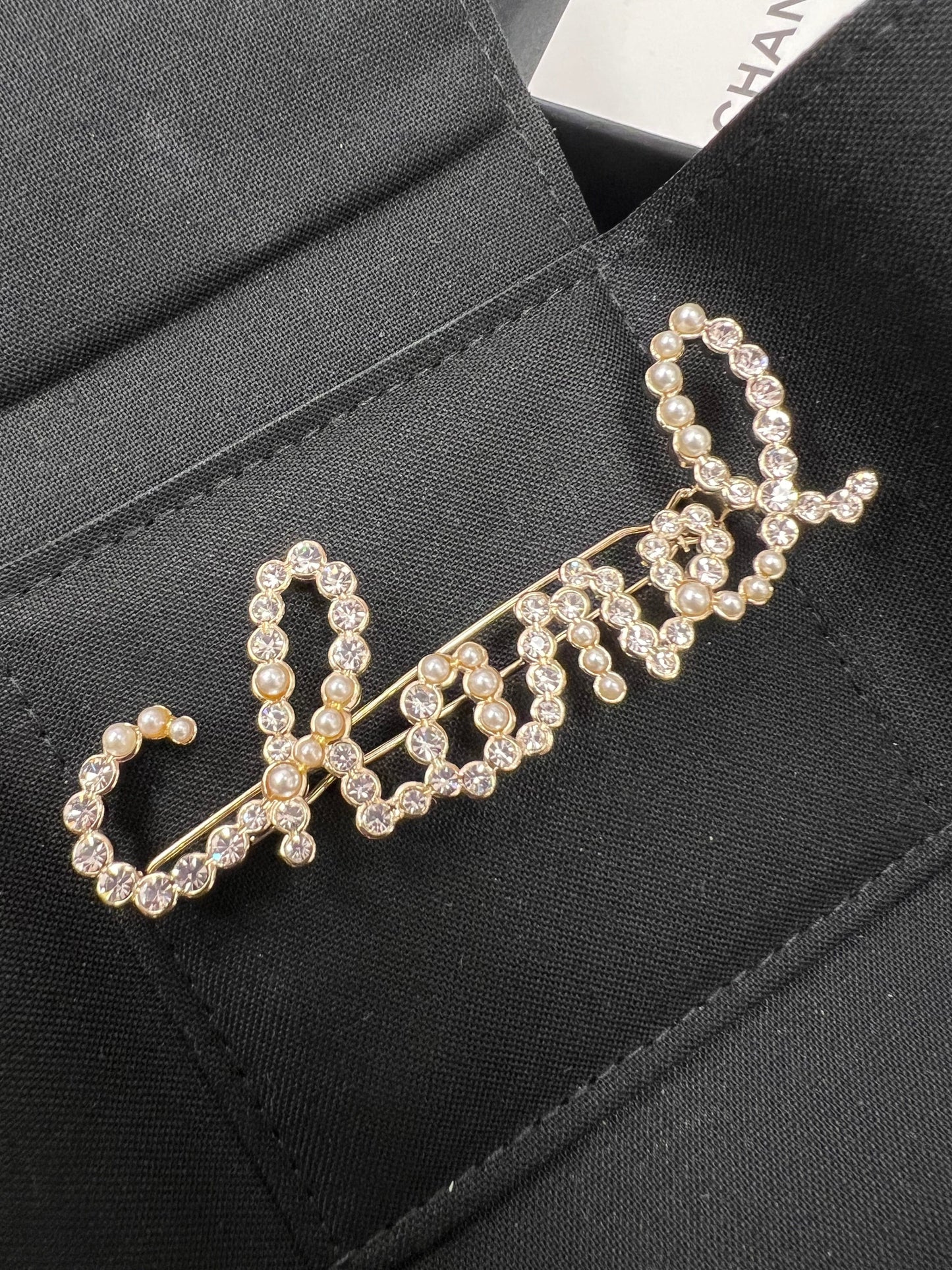 Chanel Handbag - Ewore Bags