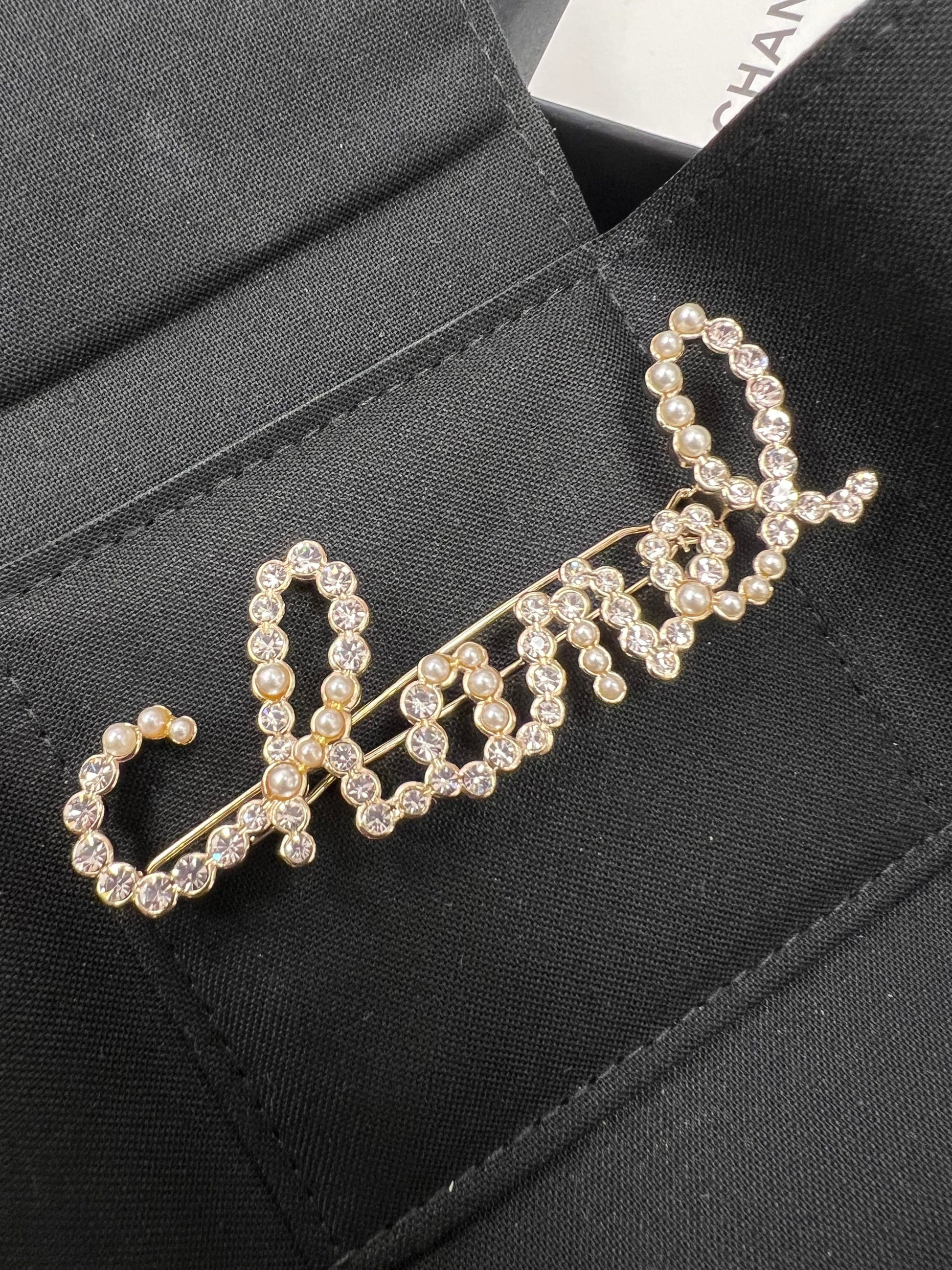 Chanel Handbag - Ewore Bags