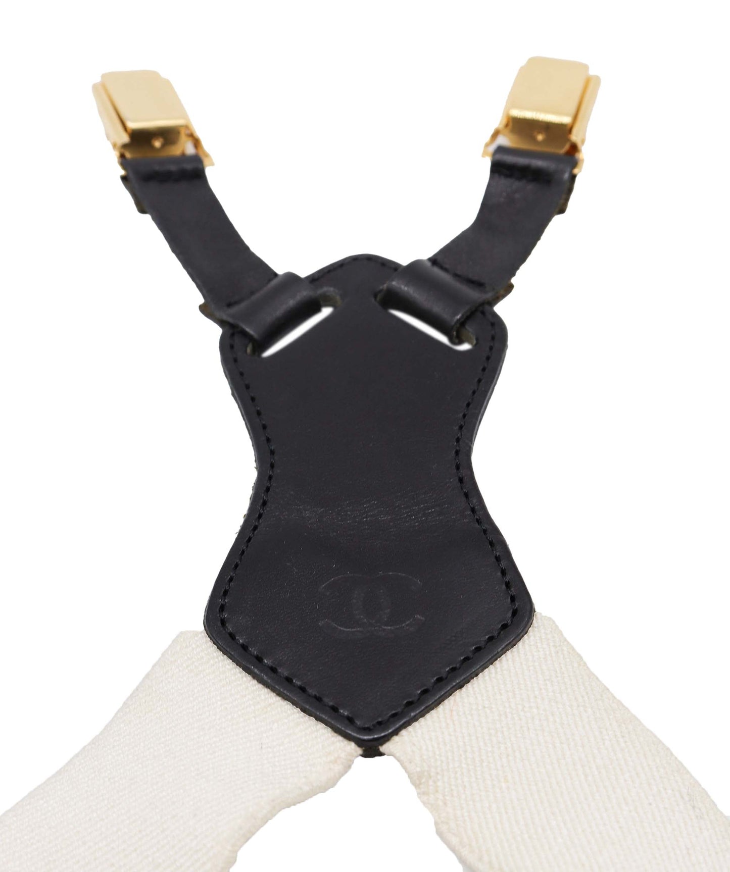 Chanel Handbag - Ewore Bags