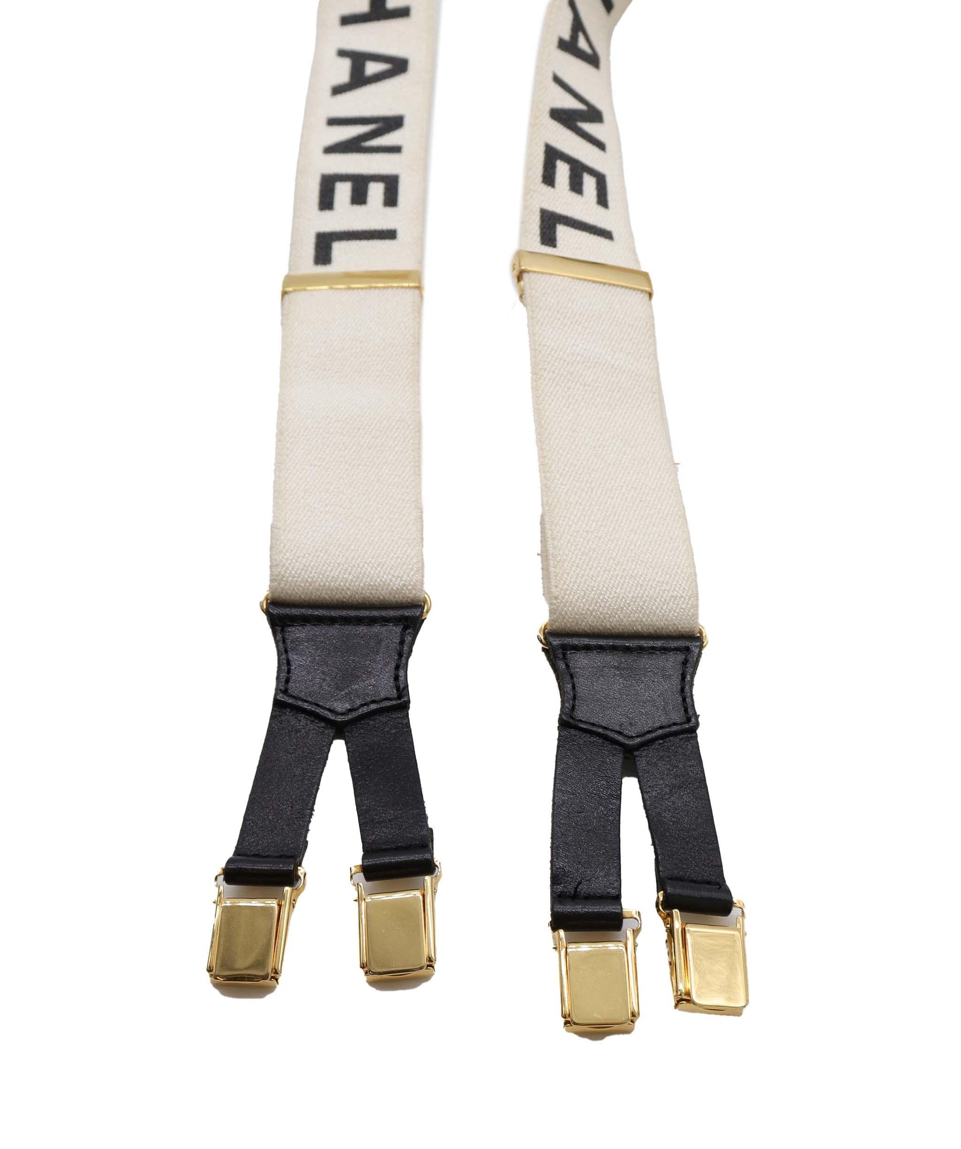 Chanel Handbag - Ewore Bags
