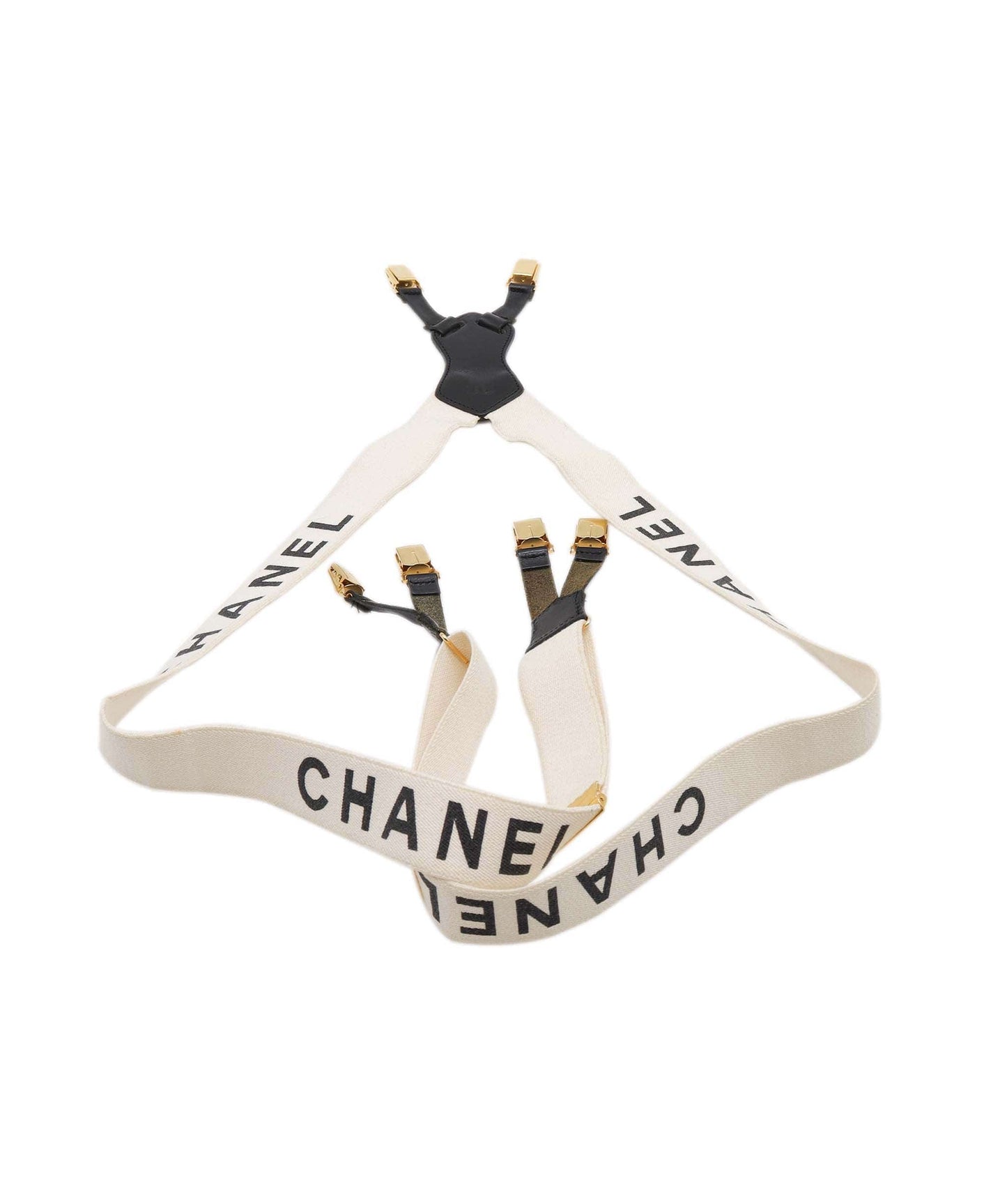 Chanel Handbag - Ewore Bags
