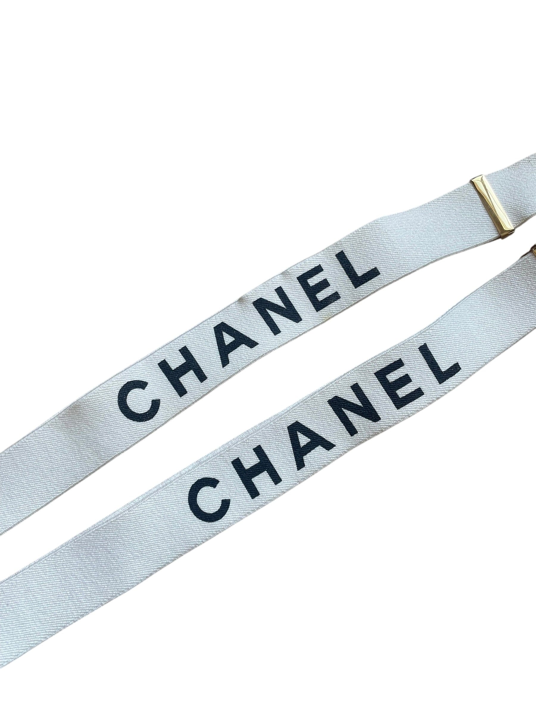Chanel Handbag - Ewore Bags