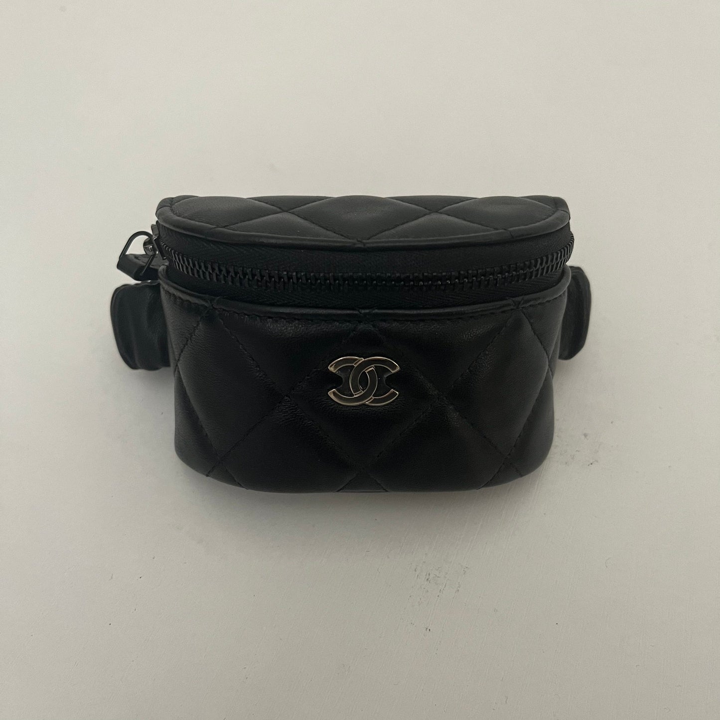 Chanel Handbag - Ewore Bags