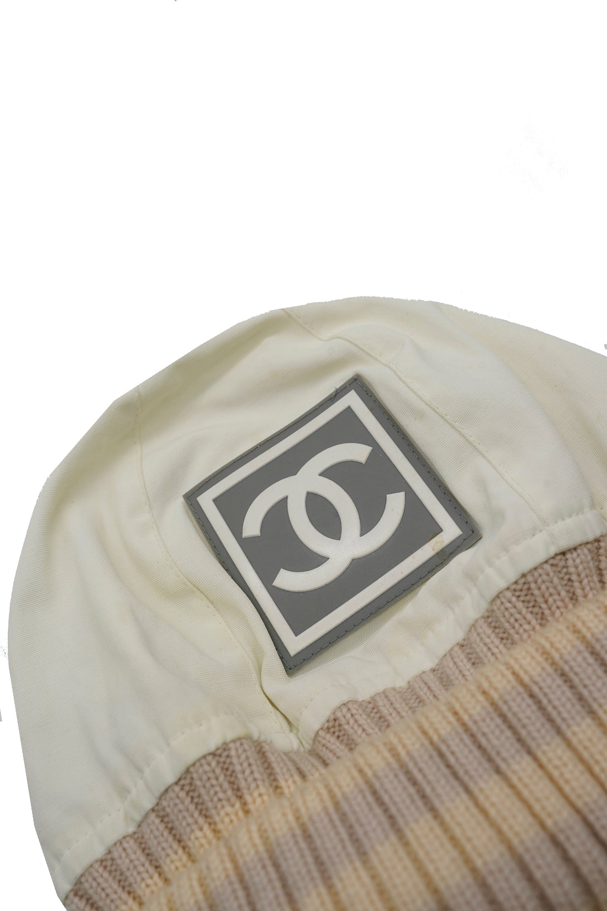Chanel Handbag - Ewore Bags