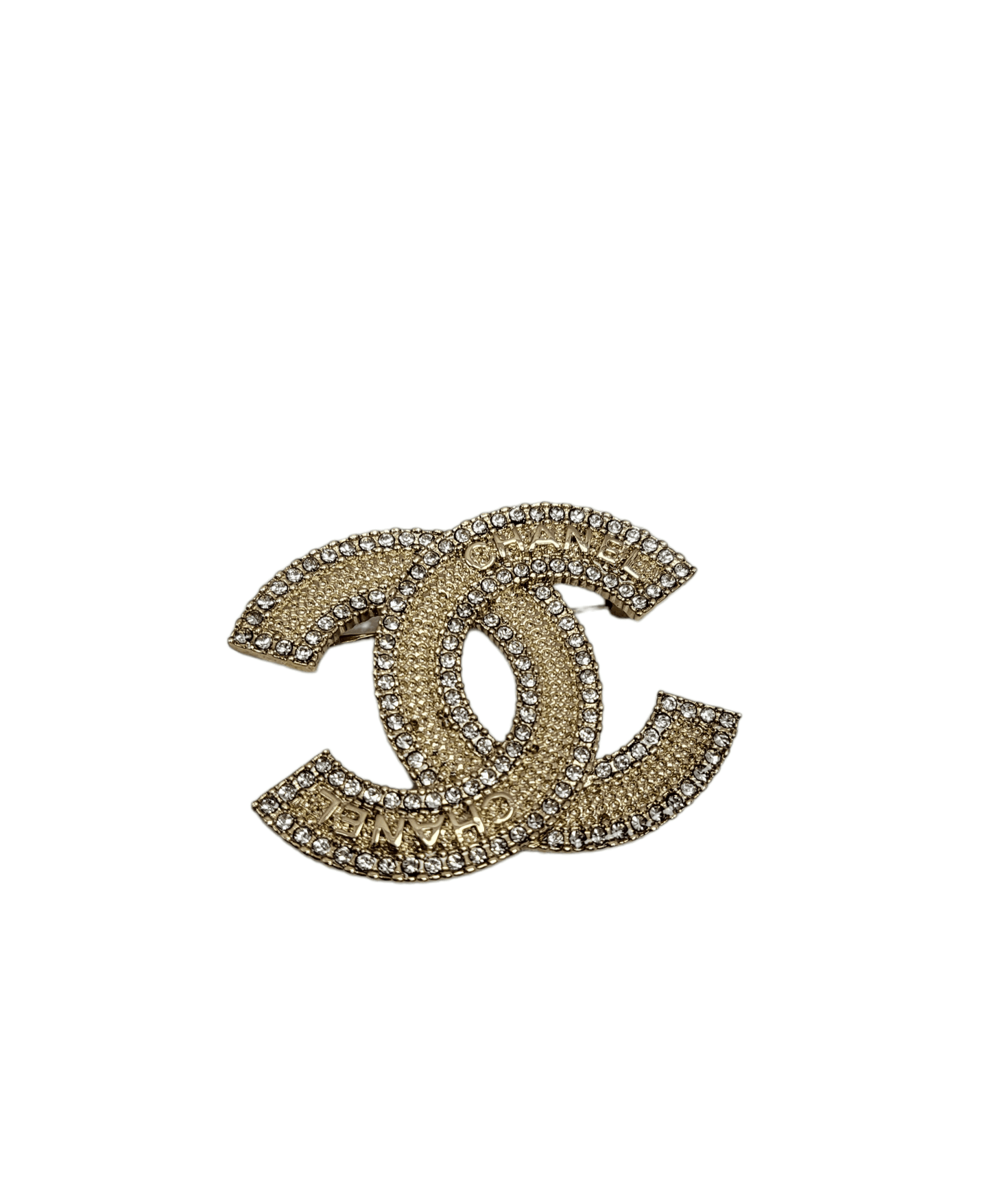 Chanel Handbag - Ewore Bags