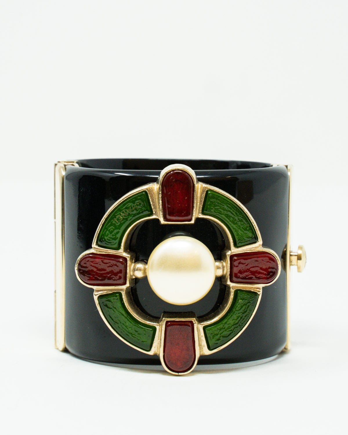 Chanel Clutch - Ewore Bags