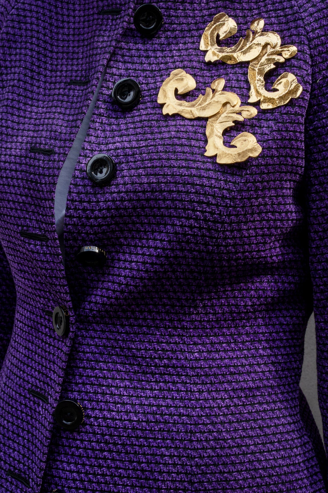Chanel Handbag - Ewore Bags