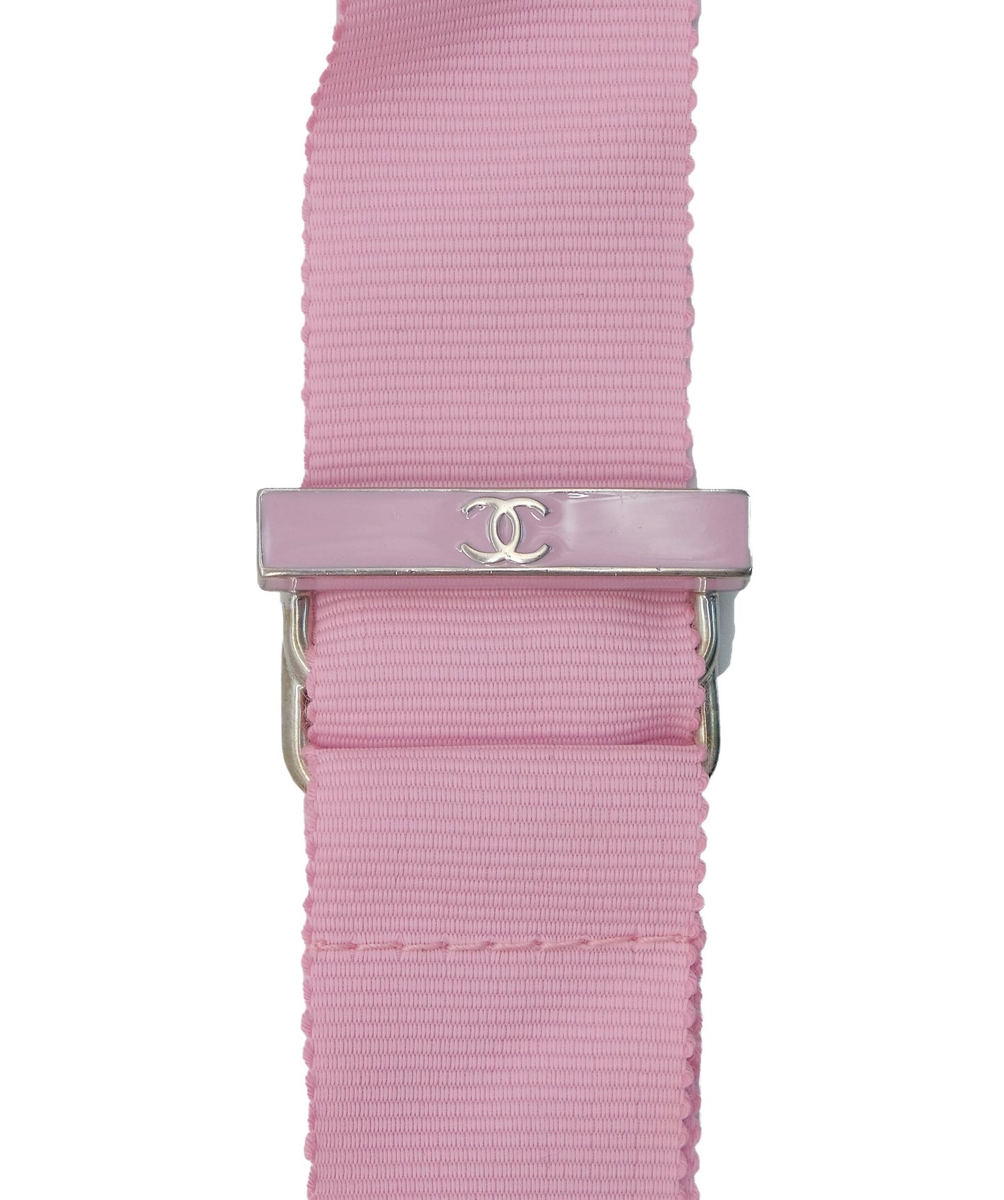 Chanel Handbag - Ewore Bags
