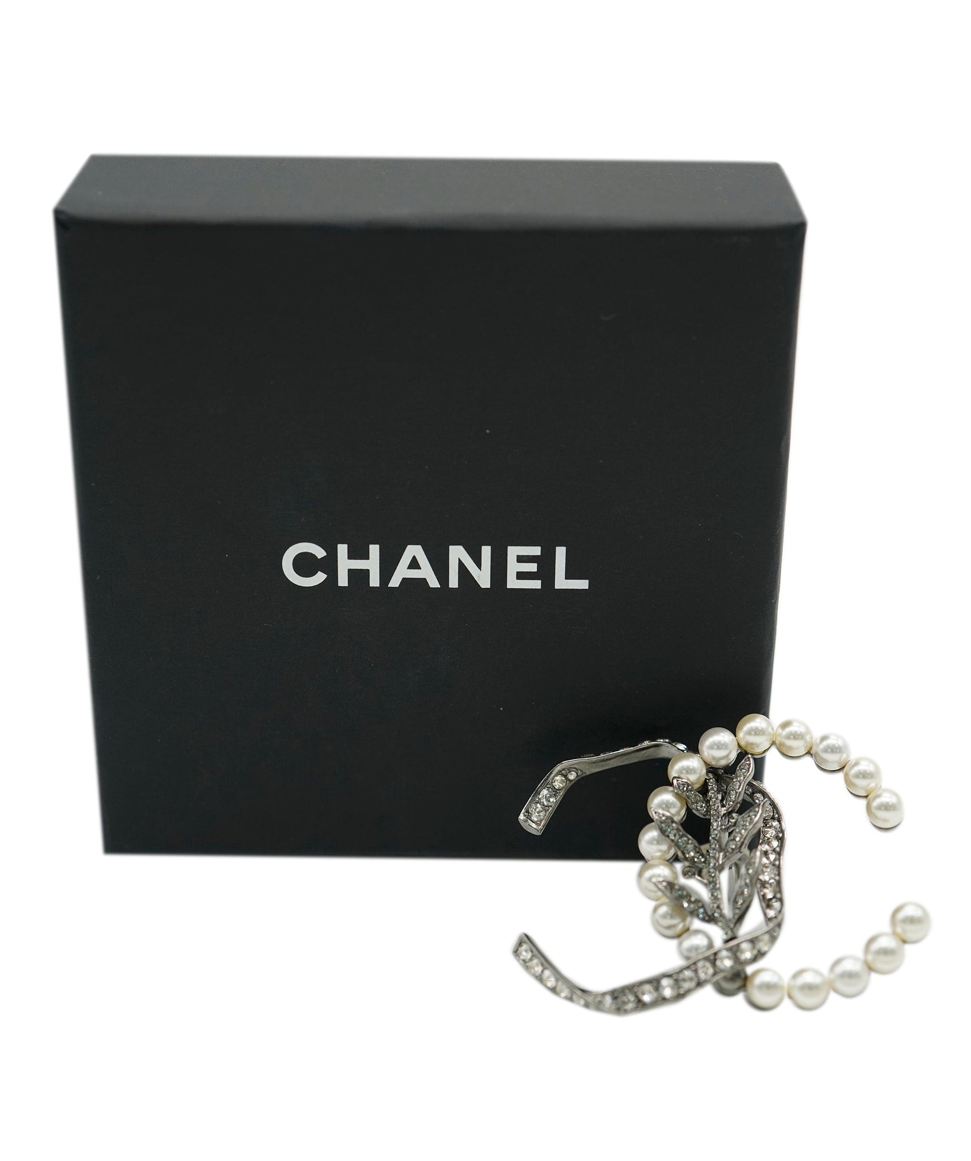 Chanel Handbag - Ewore Bags