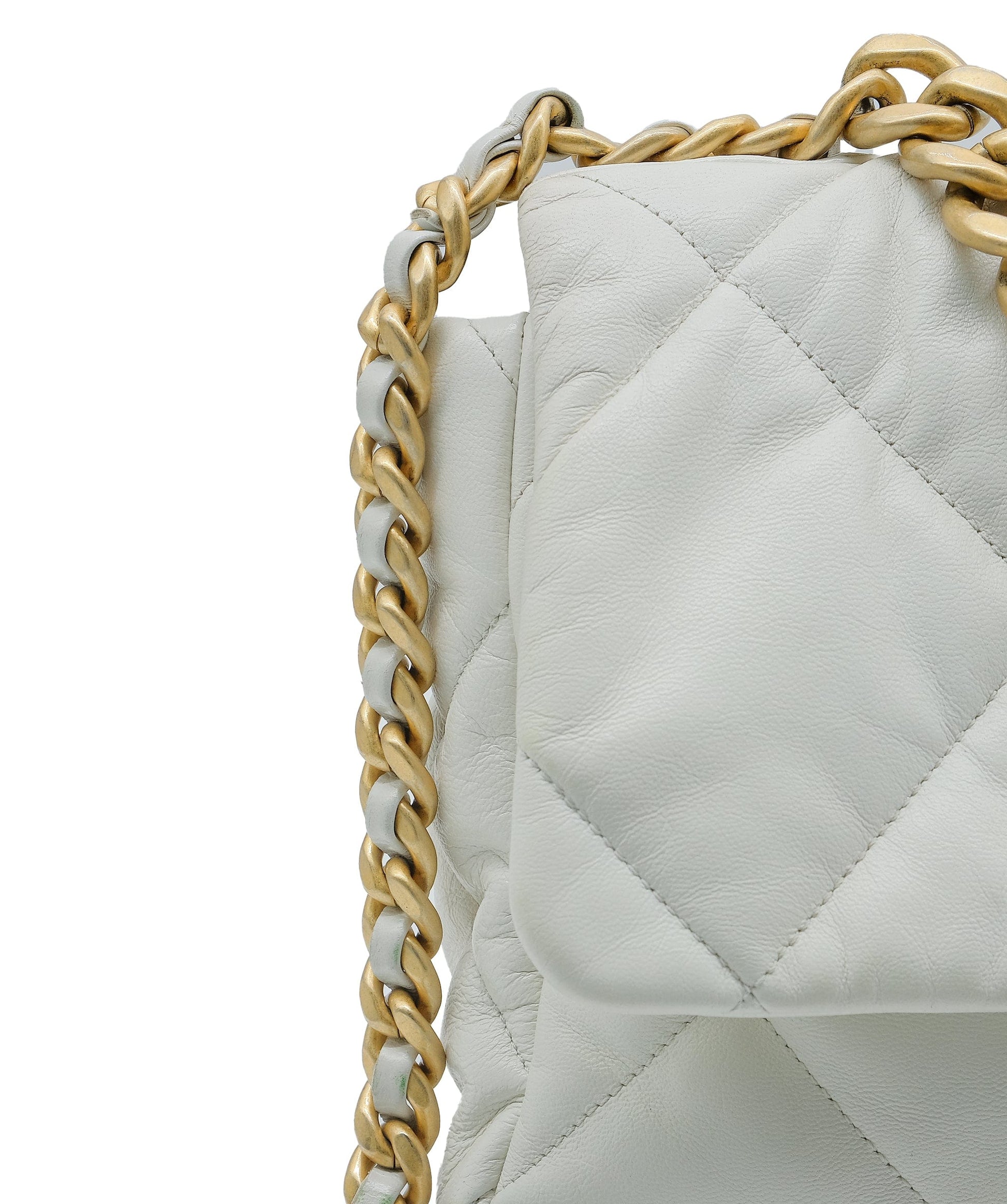 Chanel Handbag - Ewore Bags