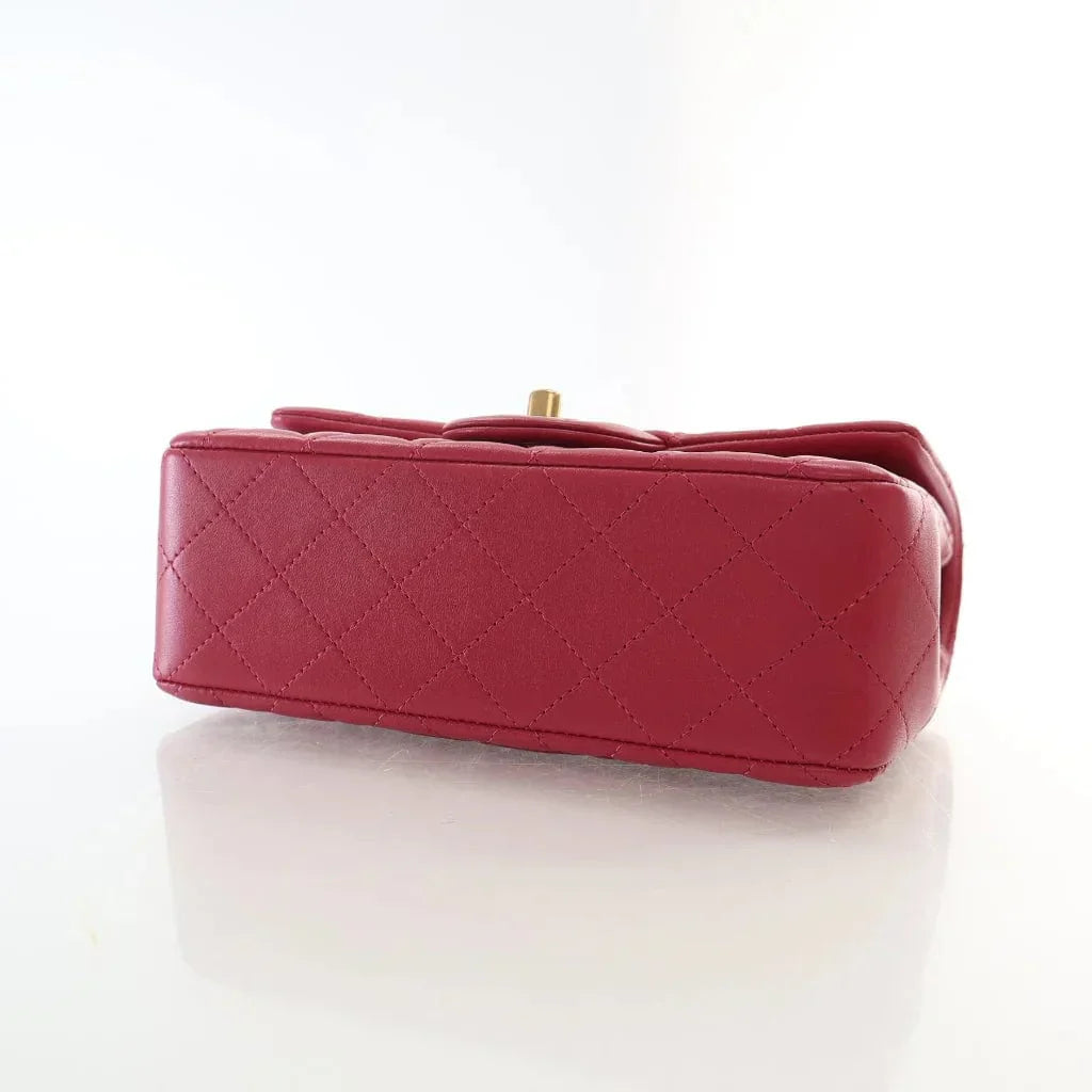 Chanel Handbag - Ewore Bags