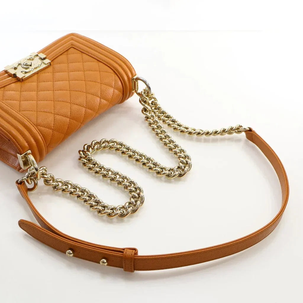 Chanel Handbag - Ewore Bags