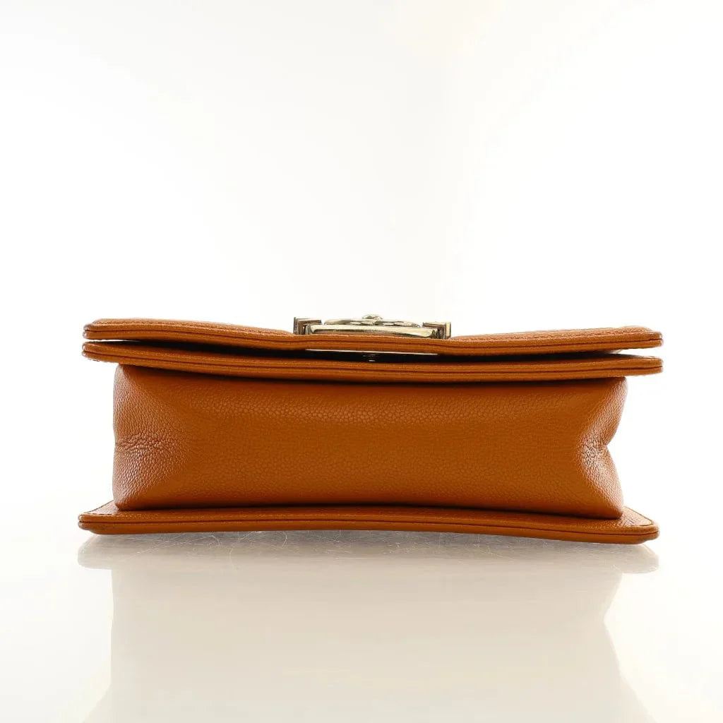Chanel Handbag - Ewore Bags