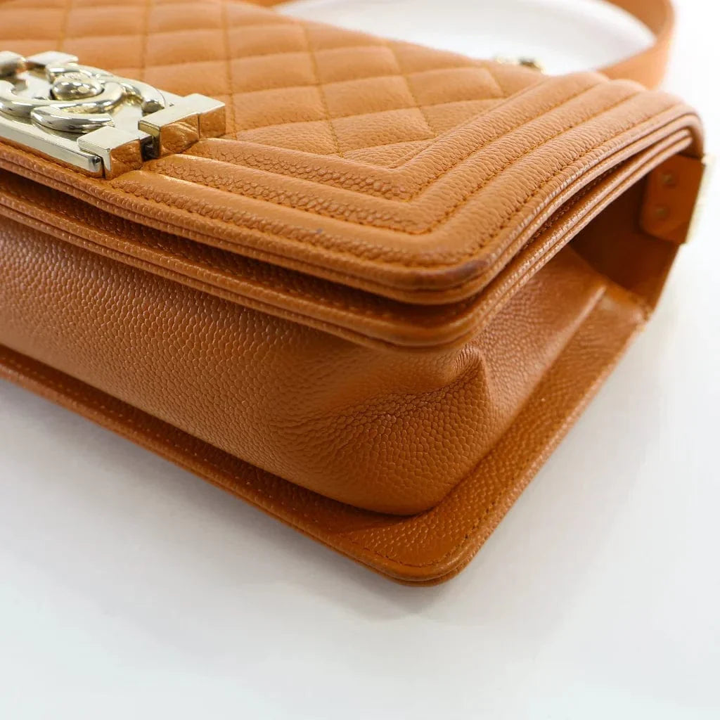 Chanel Handbag - Ewore Bags