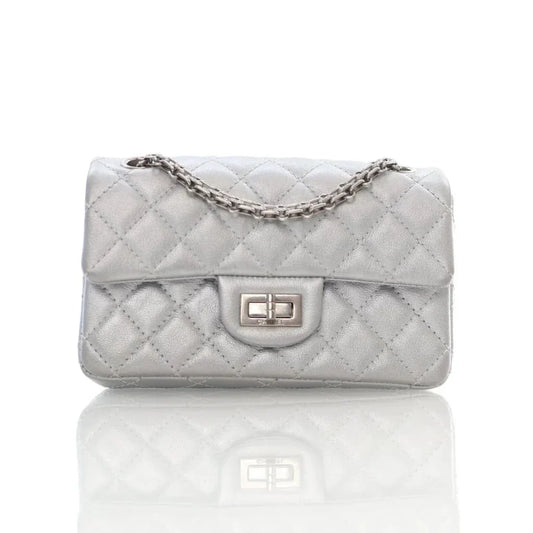 Chanel Handbag - Ewore Bags