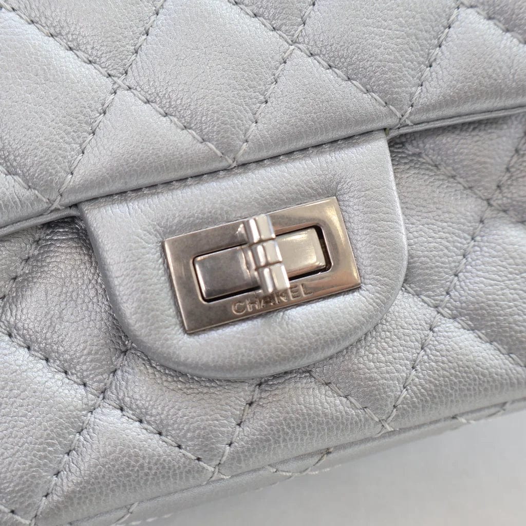 Chanel Handbag - Ewore Bags