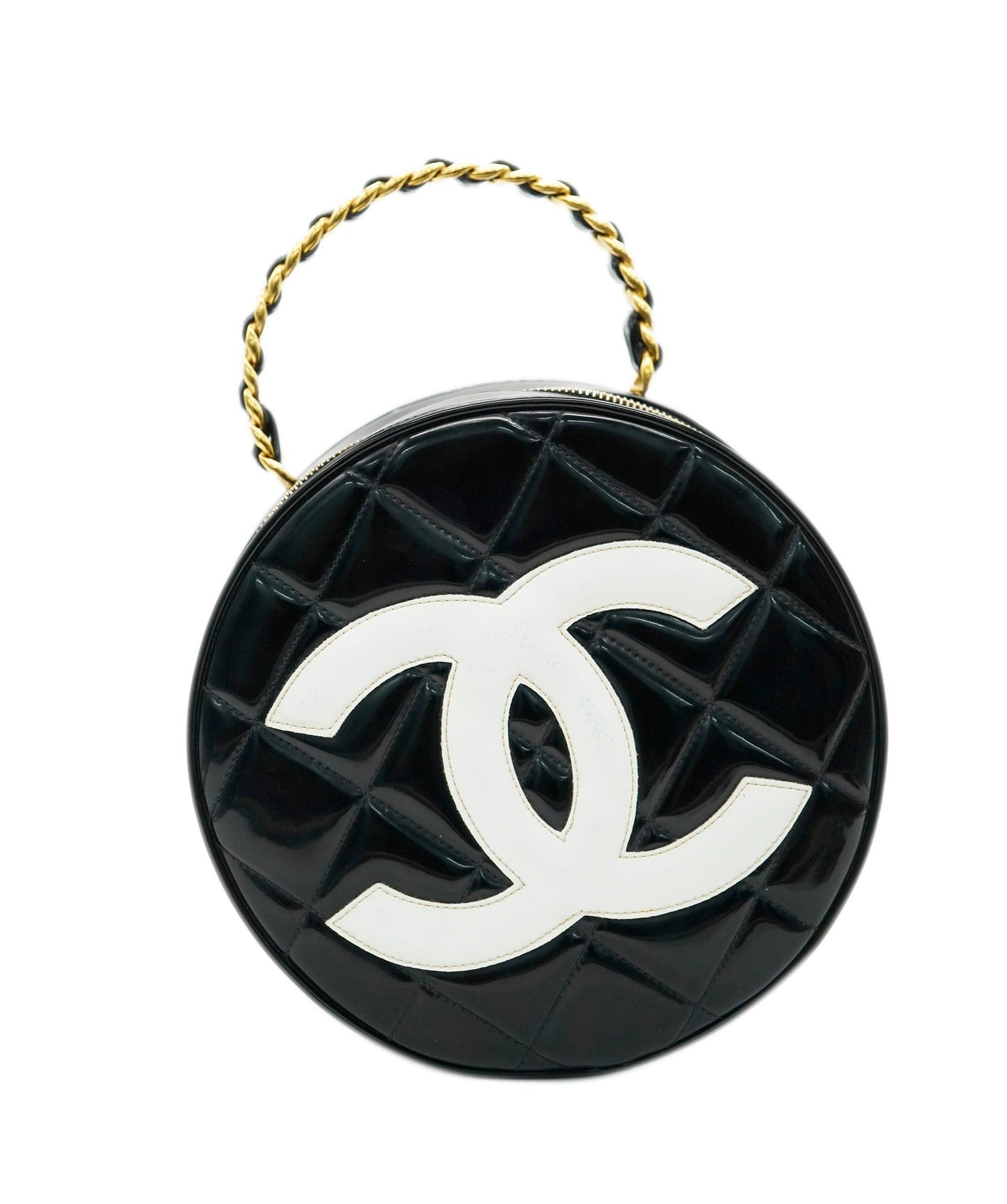 Chanel Handbag - Ewore Bags
