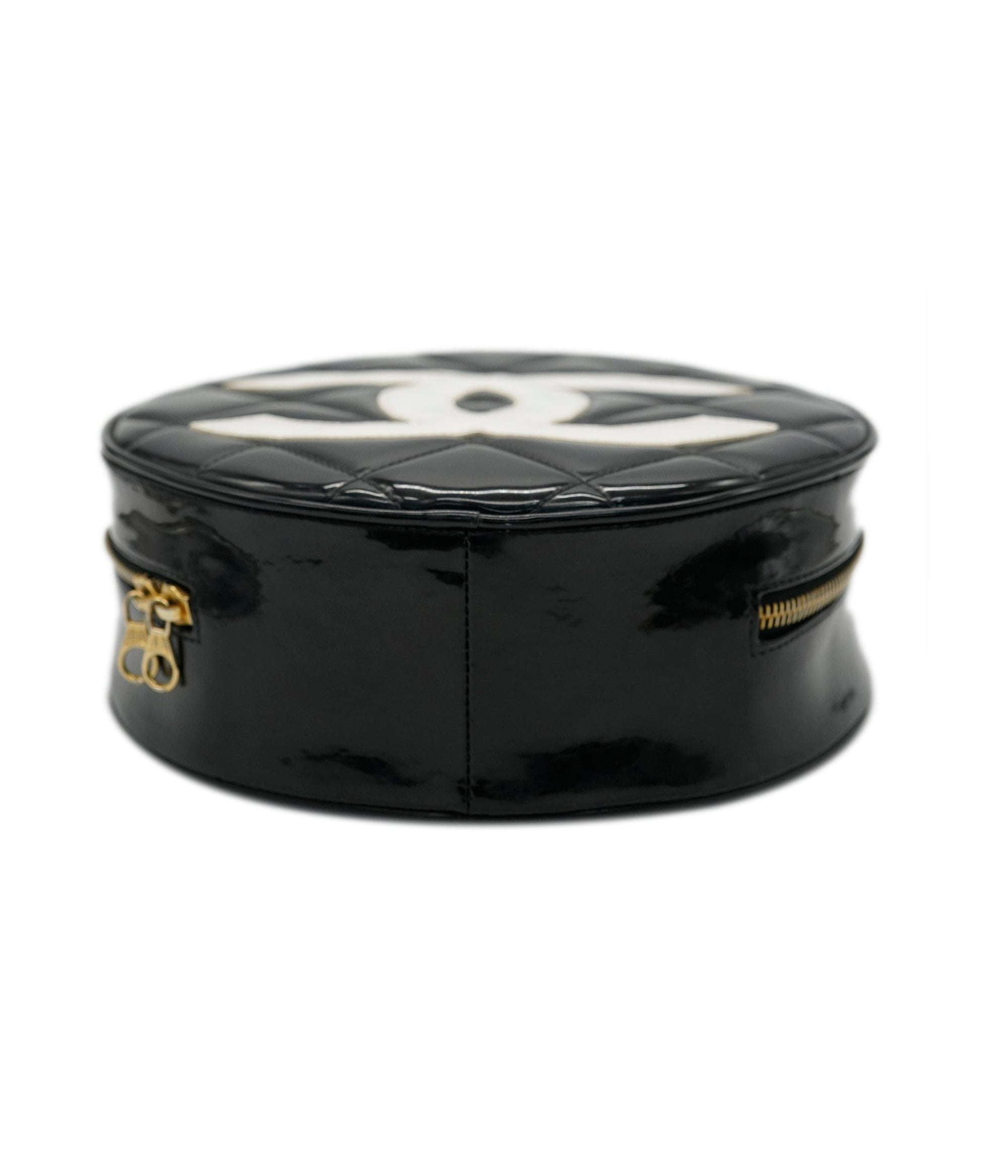 Chanel Handbag - Ewore Bags