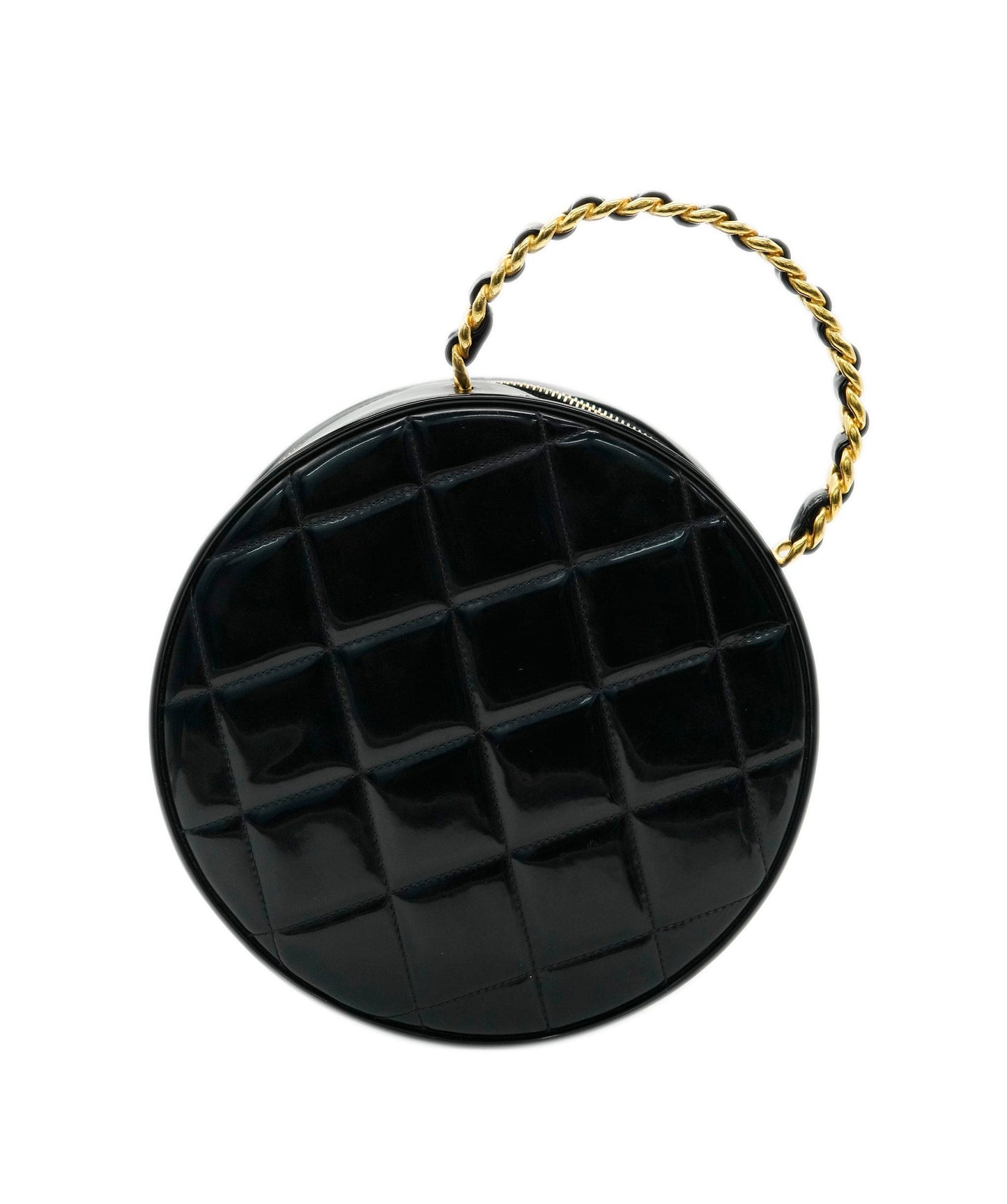 Chanel Handbag - Ewore Bags