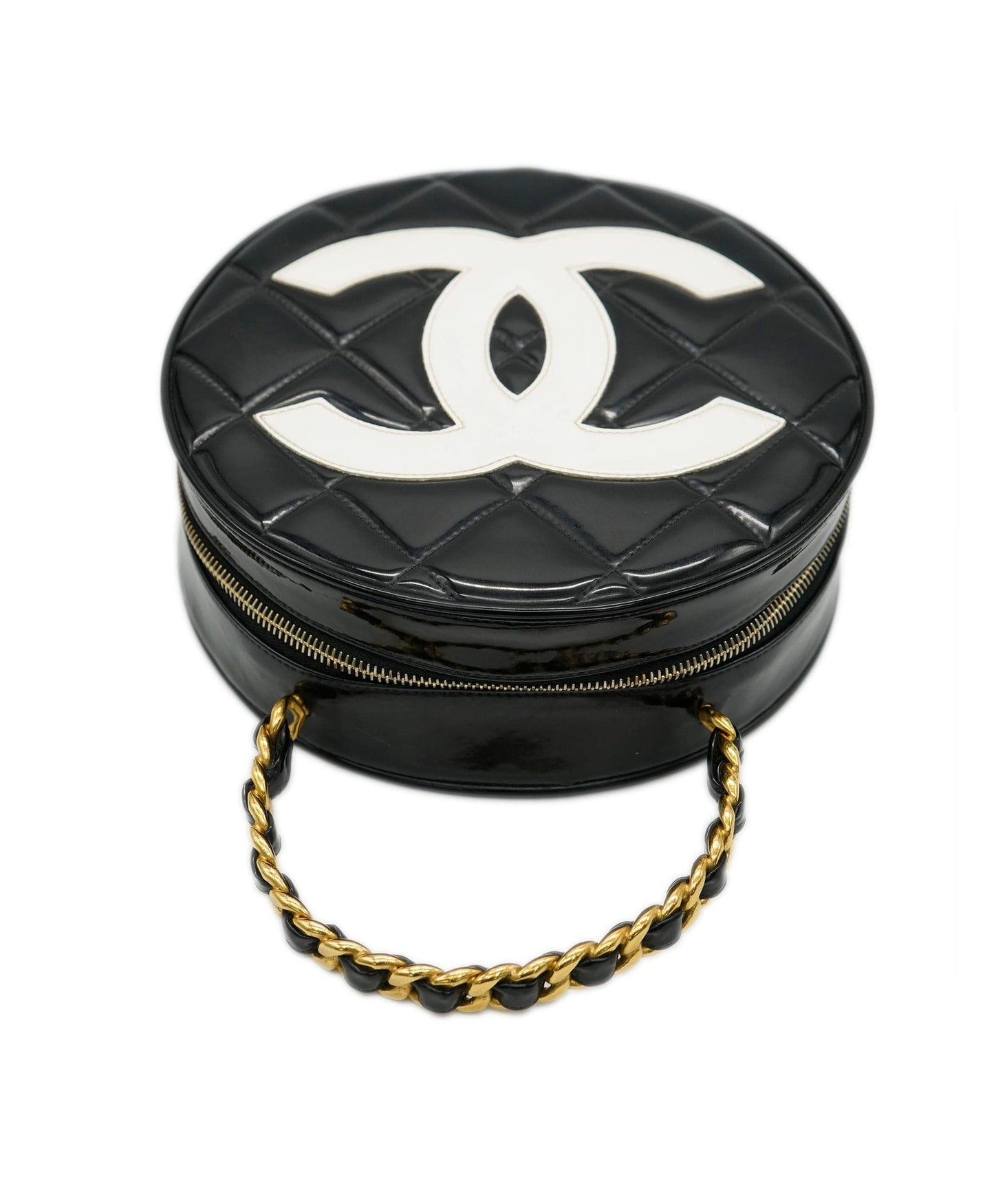 Chanel Handbag - Ewore Bags