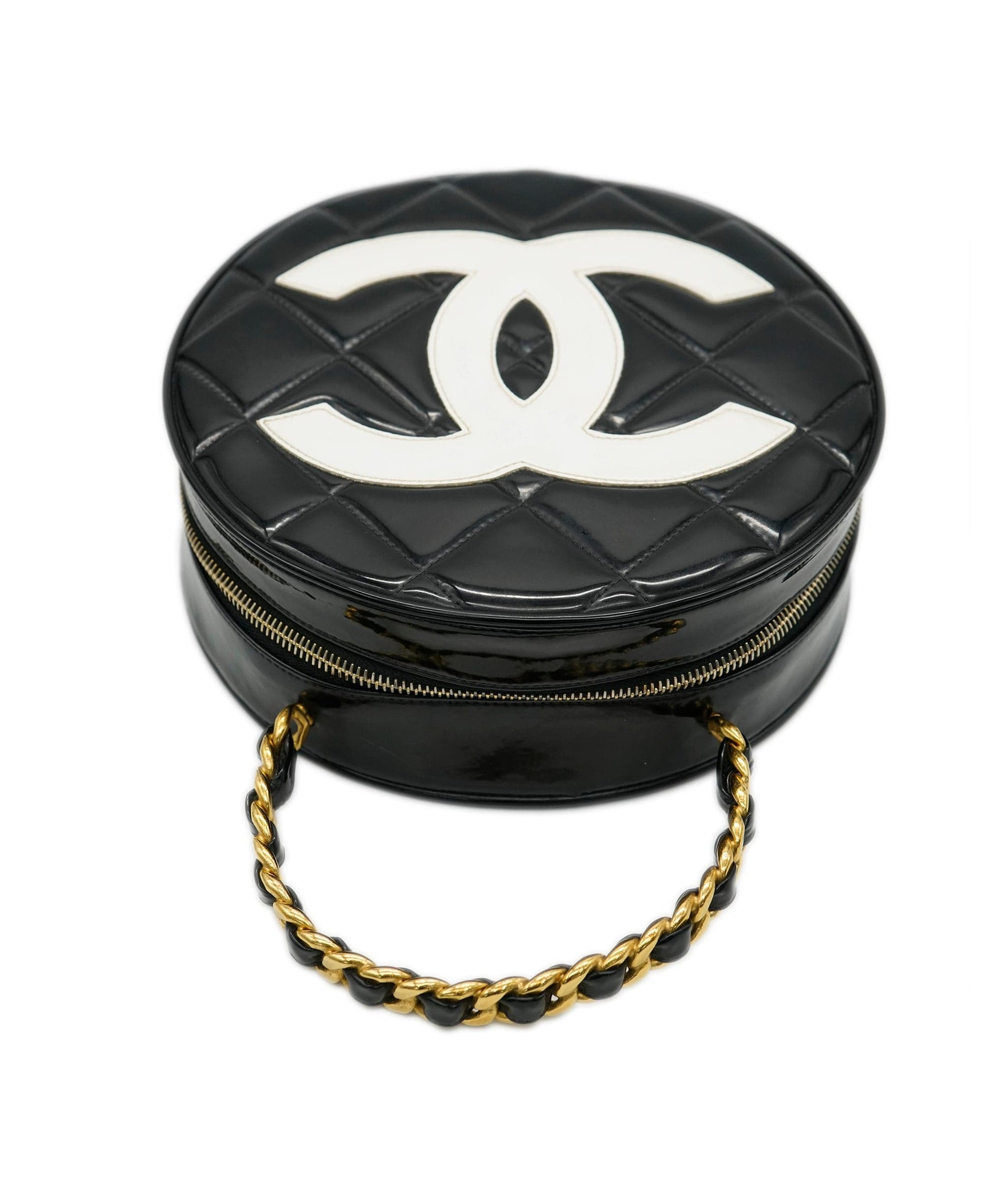 Chanel Handbag - Ewore Bags