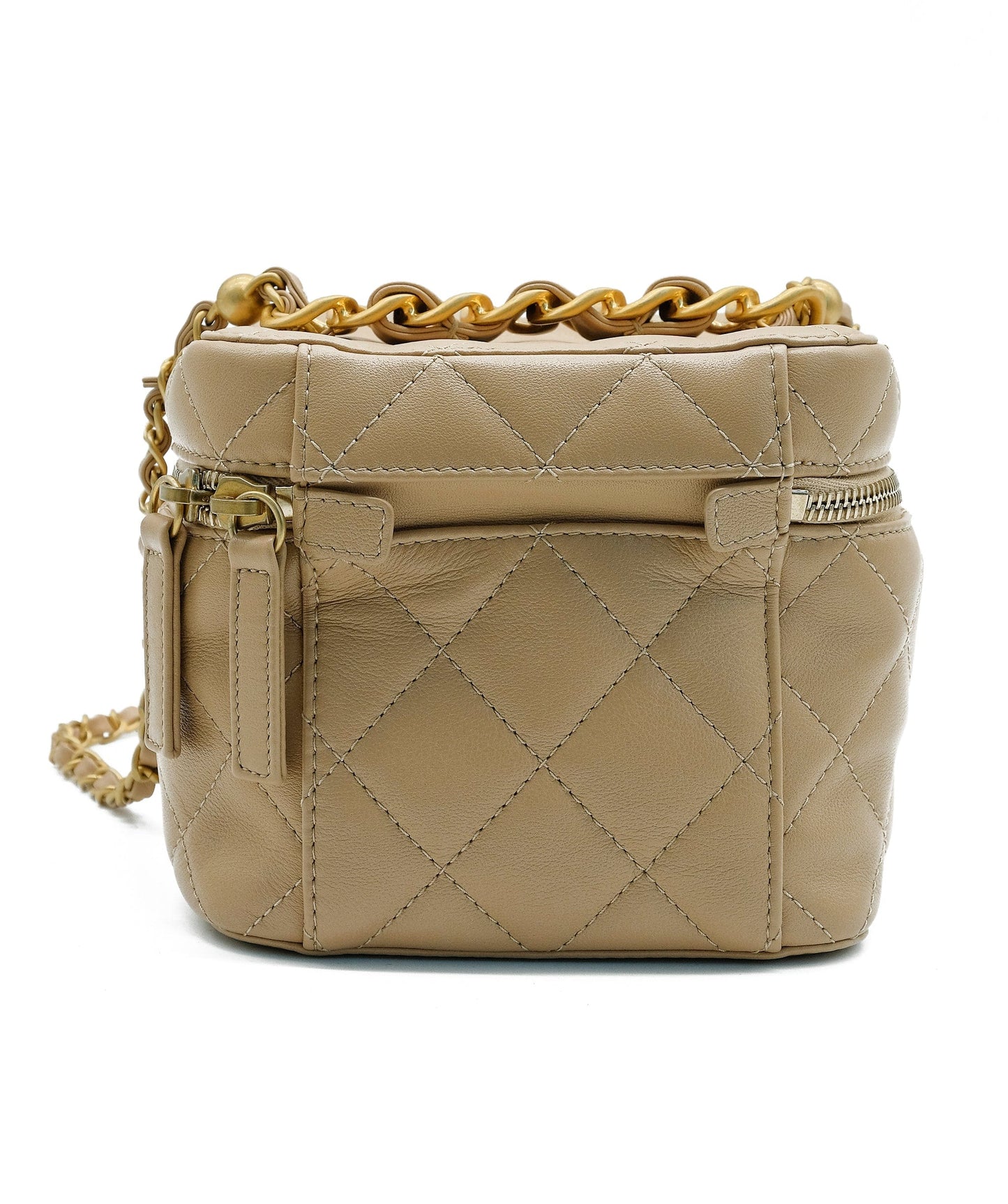 Chanel Handbag - Ewore Bags