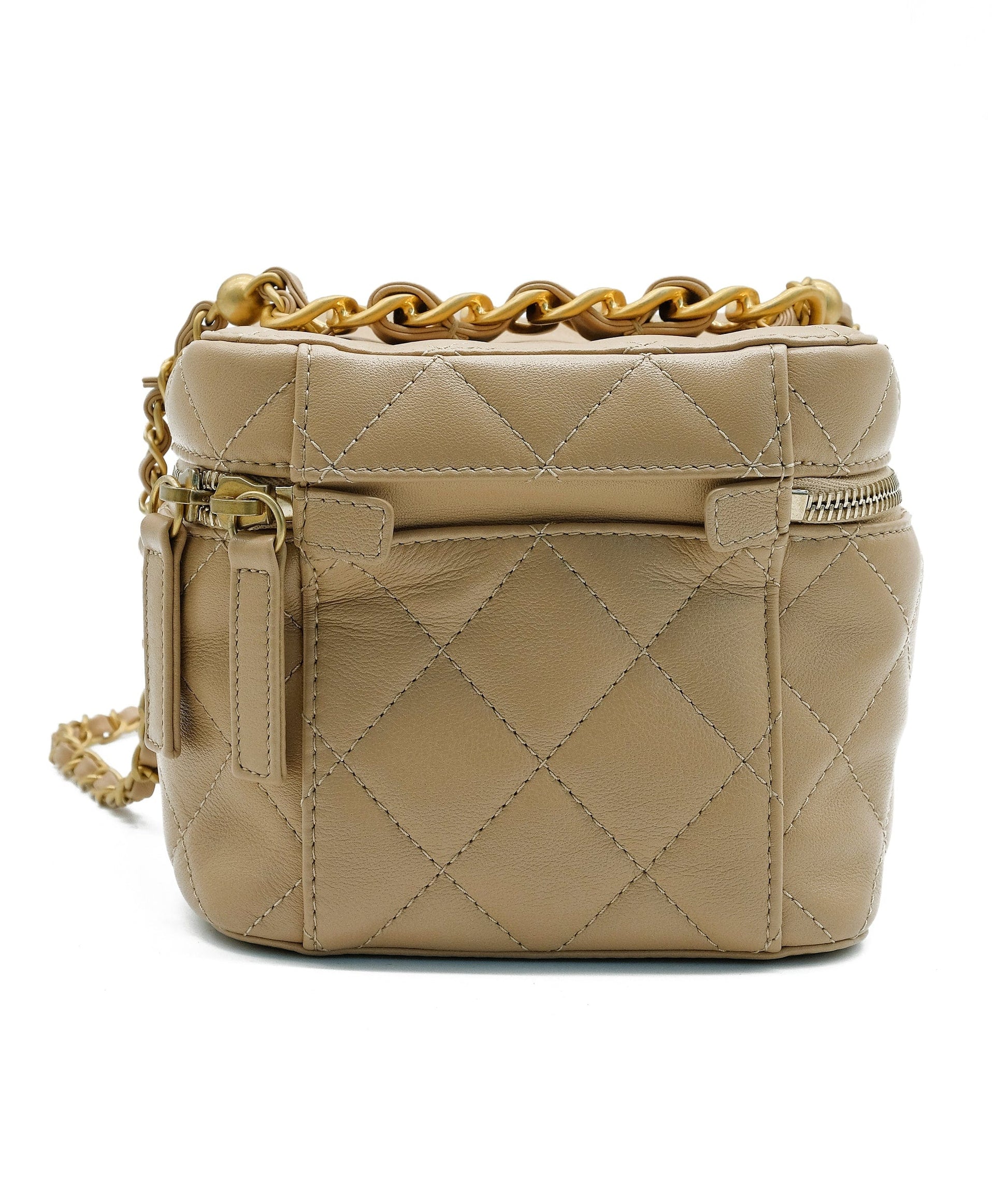 Chanel Handbag - Ewore Bags