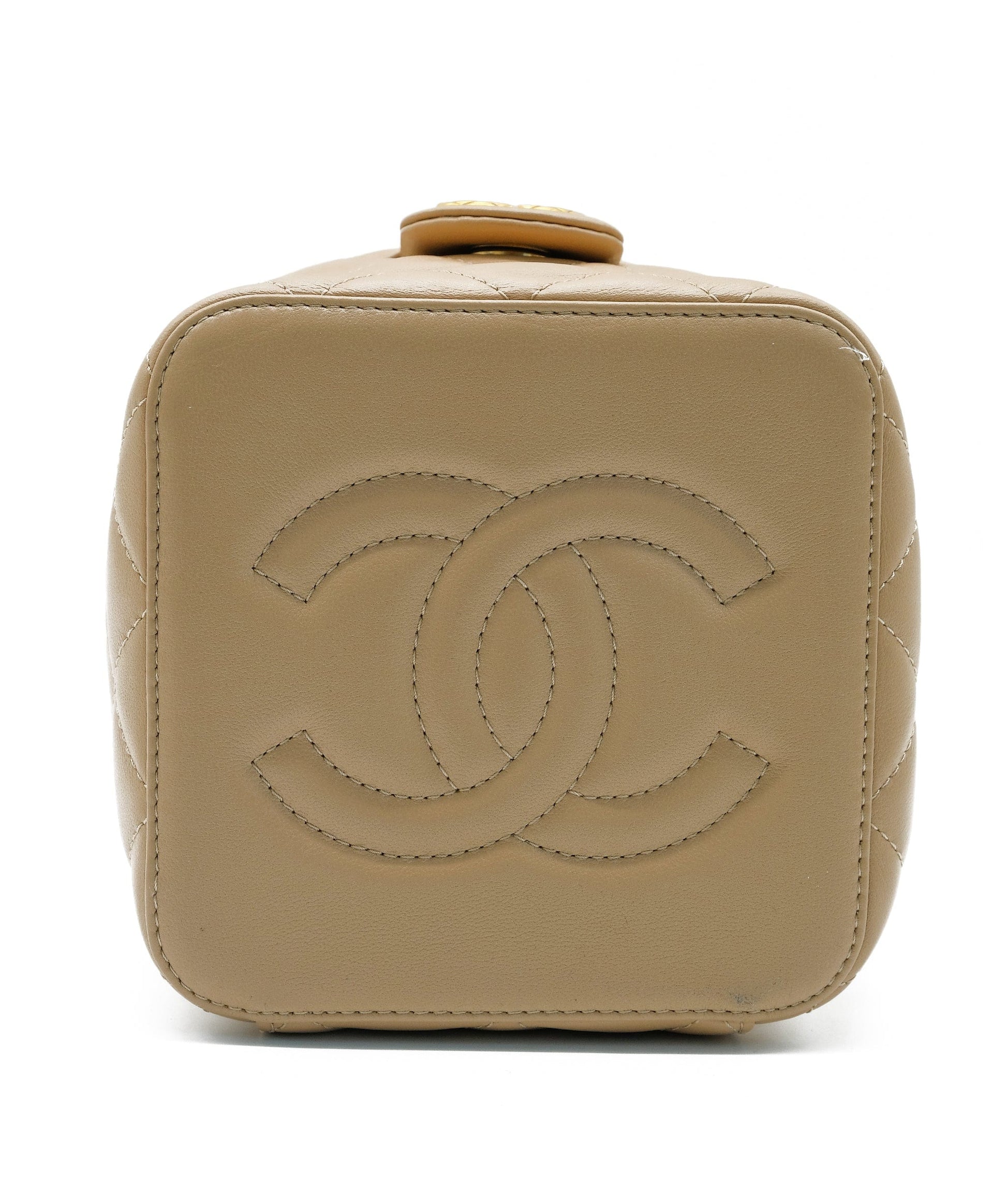 Chanel Handbag - Ewore Bags
