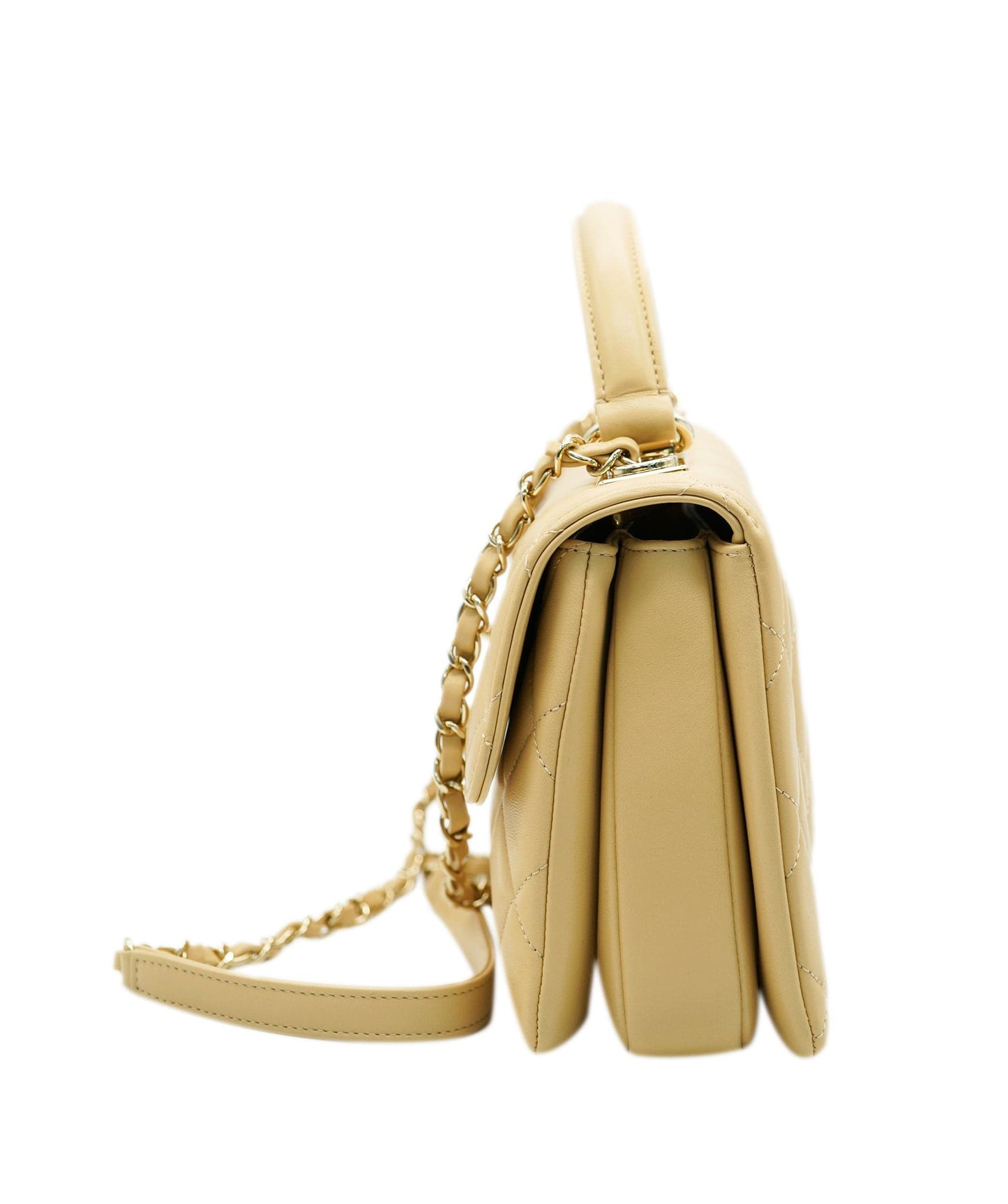 Chanel Handbag - Ewore Bags