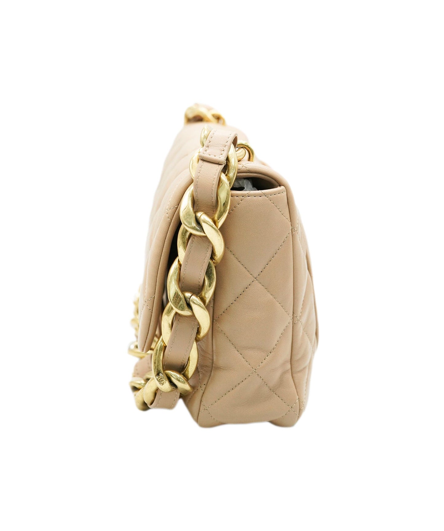 Chanel Shoulder Bag - Ewore Bags
