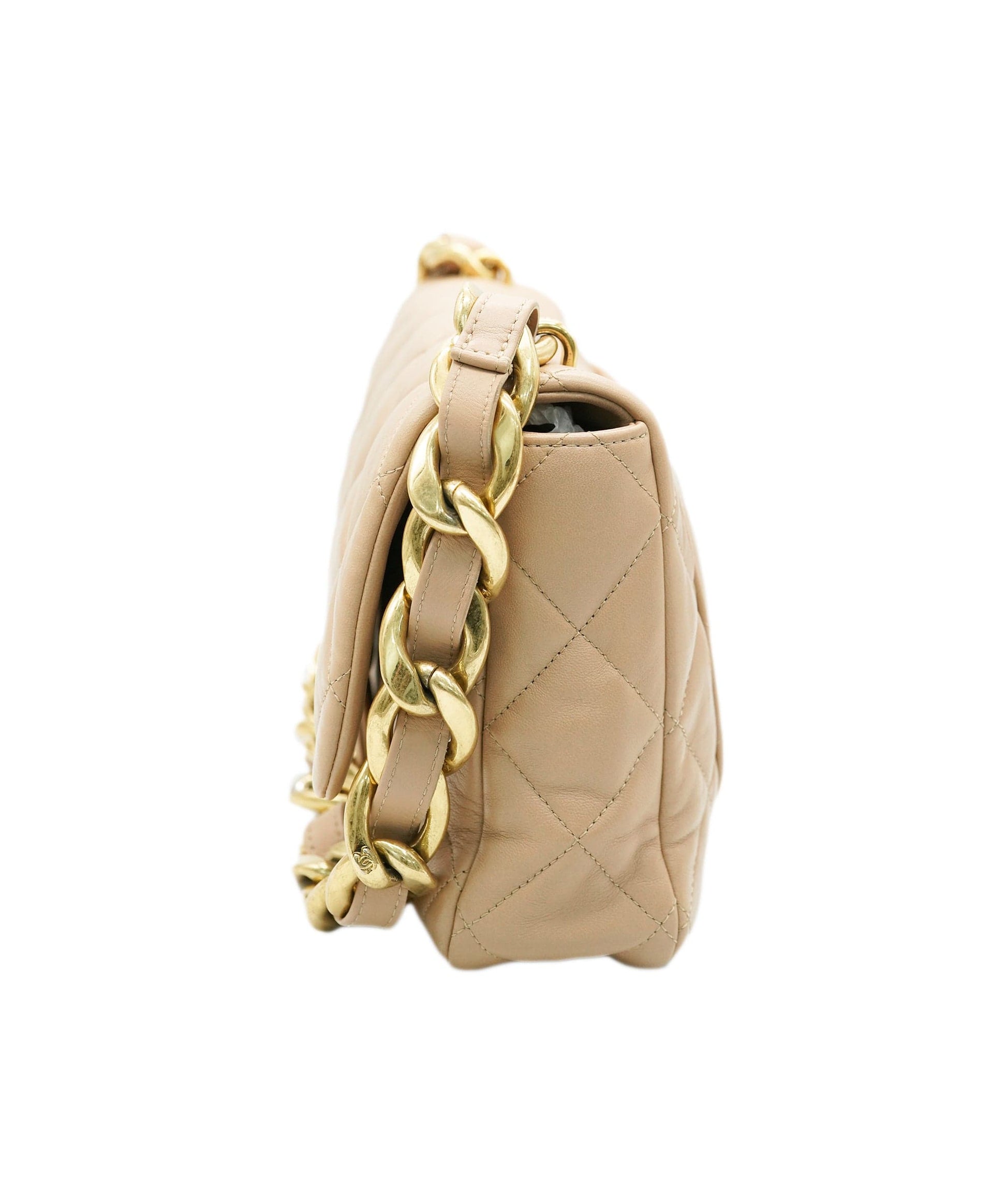 Chanel Shoulder Bag - Ewore Bags