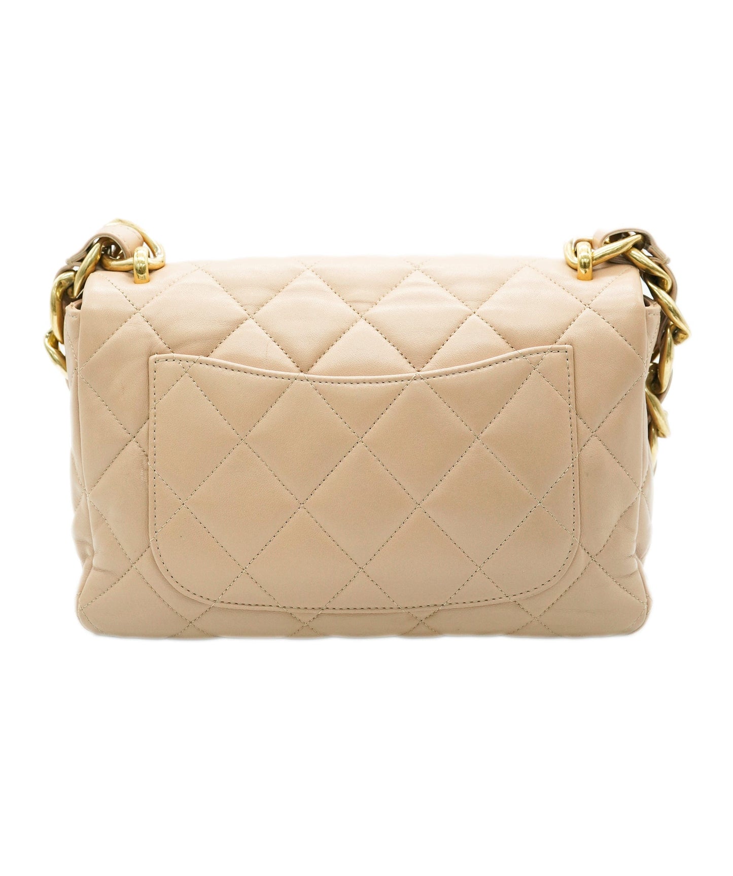Chanel Shoulder Bag - Ewore Bags
