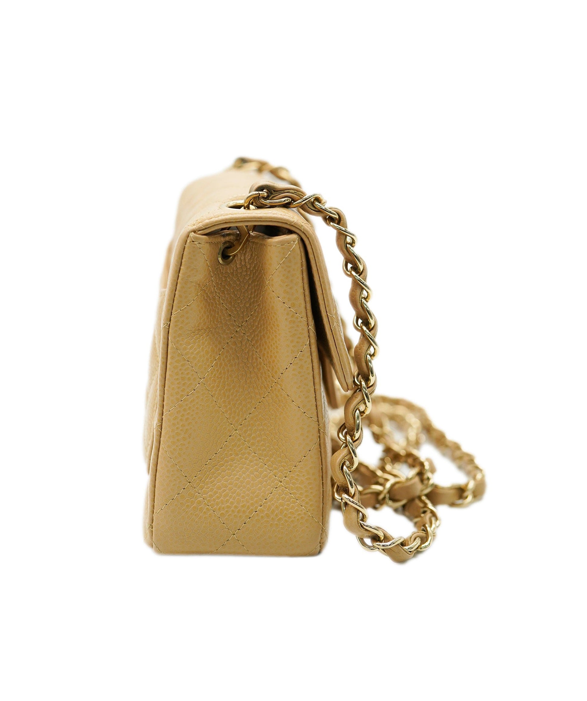 Chanel Handbag - Ewore Bags
