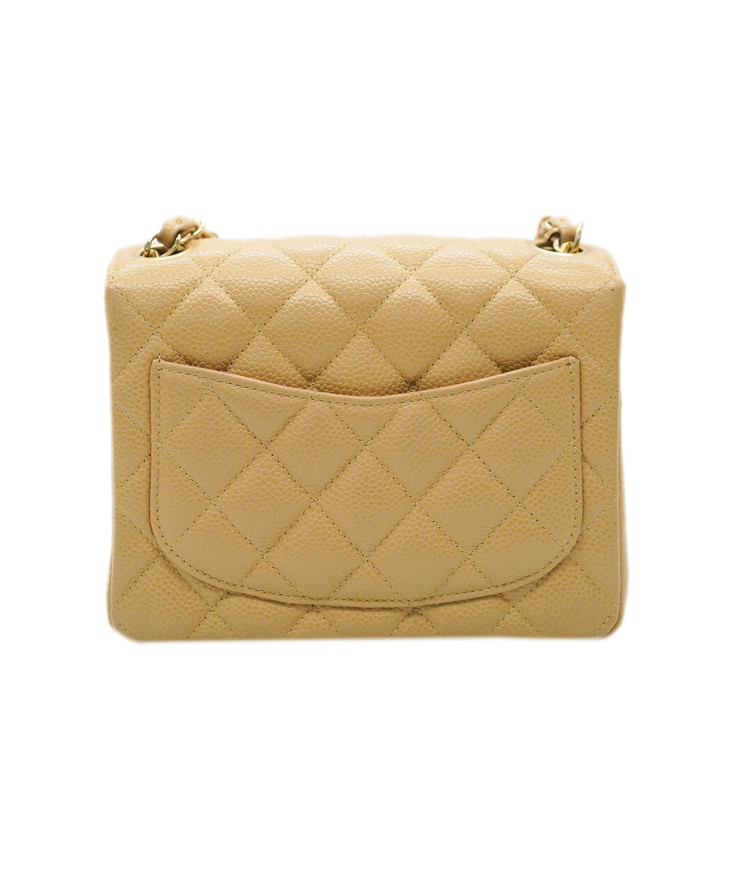 Chanel Handbag - Ewore Bags