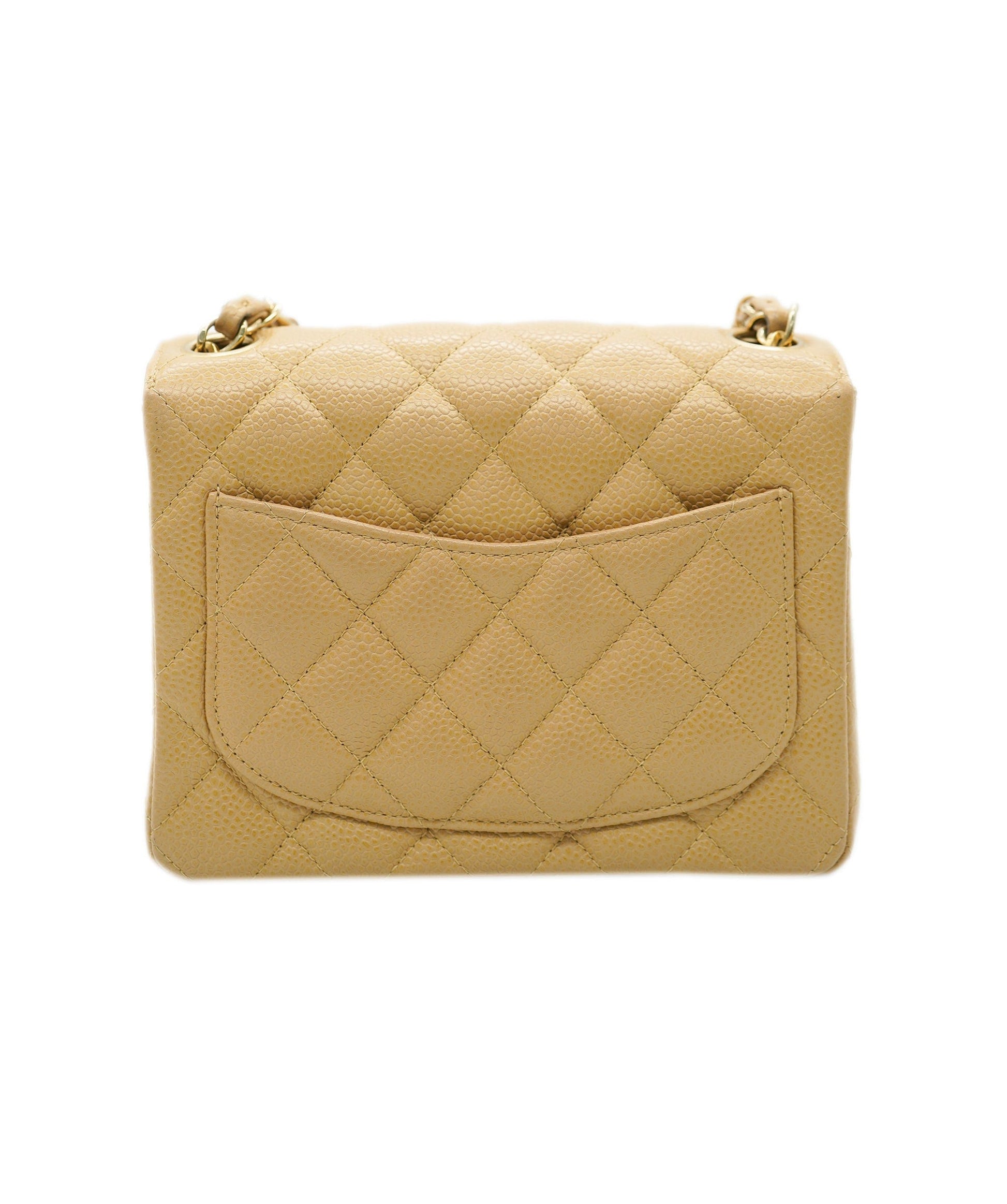Chanel Handbag - Ewore Bags