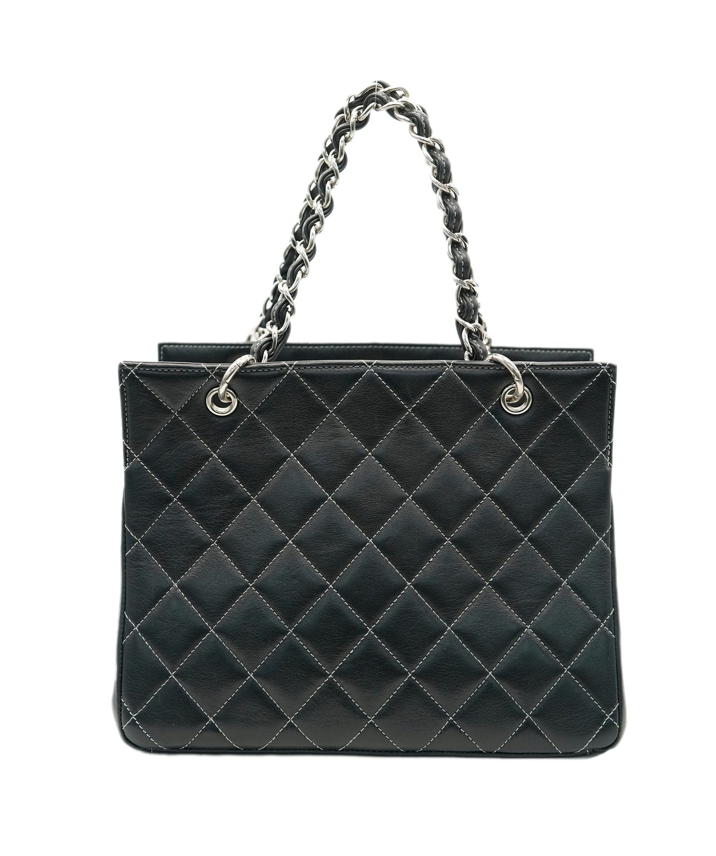 Chanel Shoulder Bag - Ewore Bags
